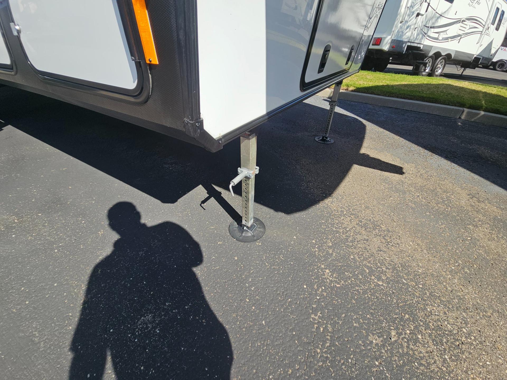 2026 Forest River 2026 Forest River XLR Boost - thumbnail 37