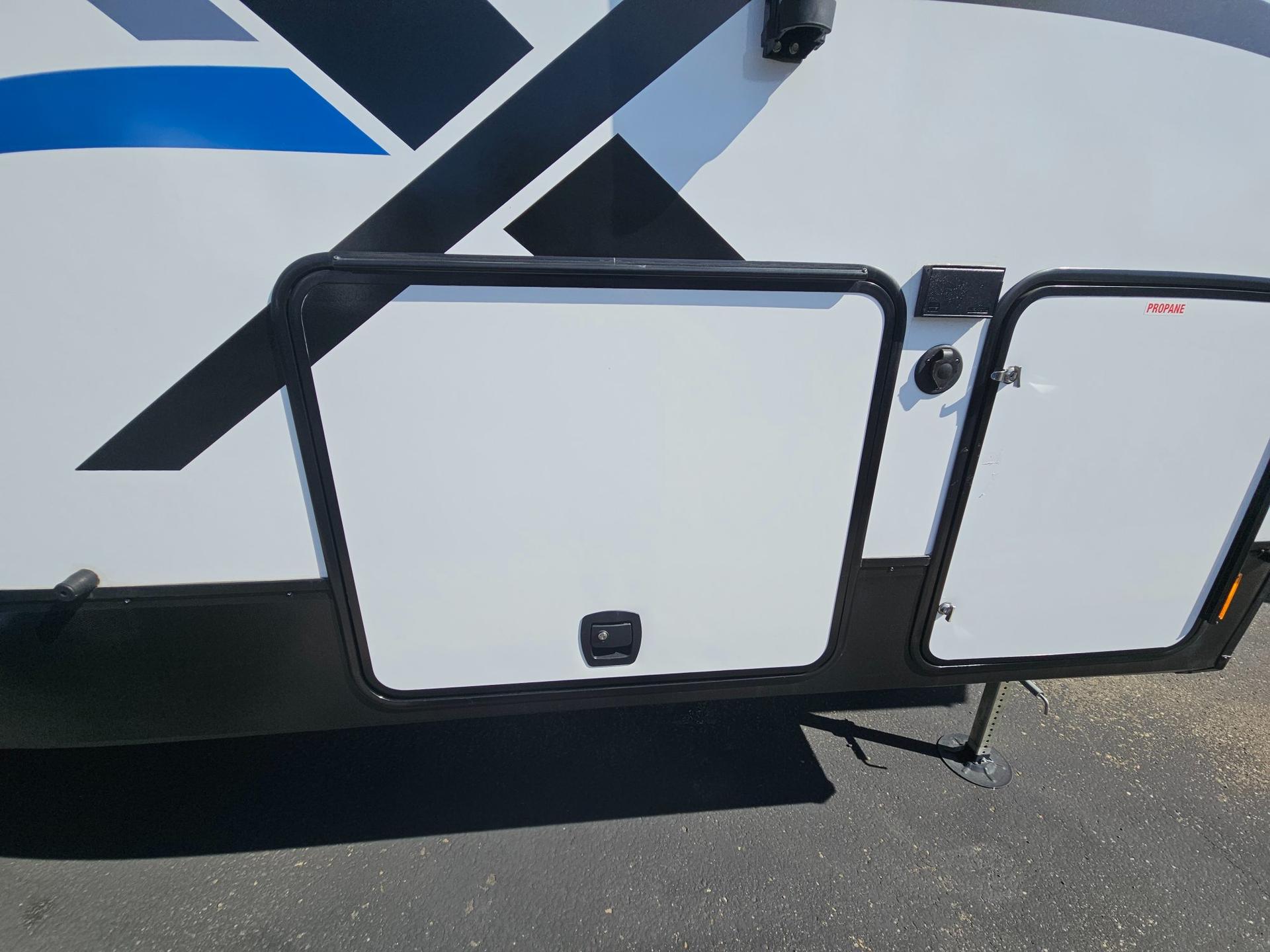 2026 Forest River 2026 Forest River XLR Boost - thumbnail 38