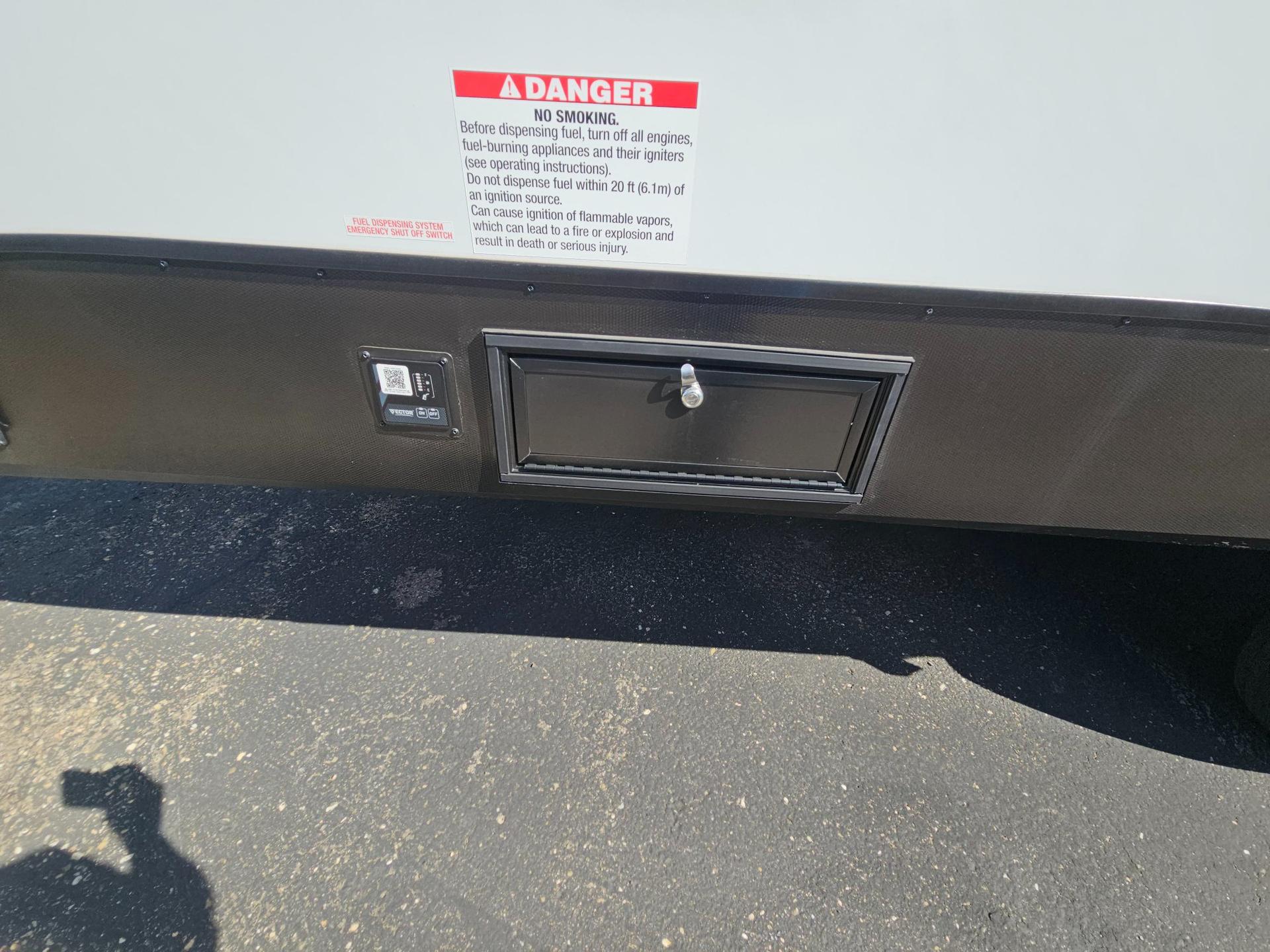 2026 Forest River 2026 Forest River XLR Boost - thumbnail 43