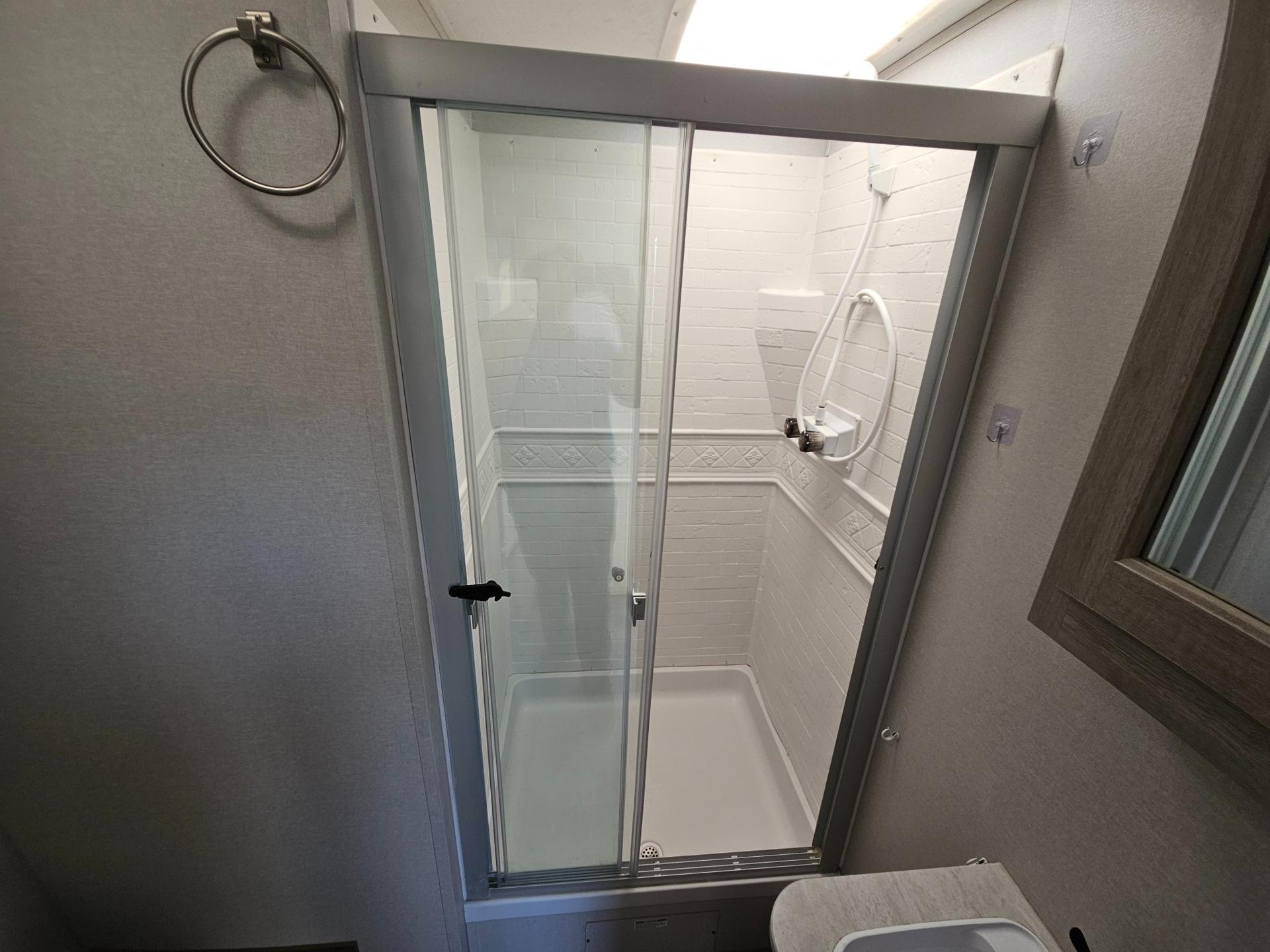 2024 Coachmen 2024 Coachmen Catalina - thumbnail 30