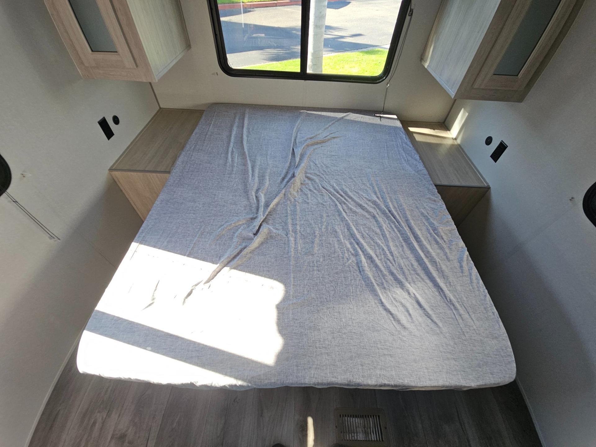 2024 Coachmen 2024 Coachmen Catalina - thumbnail 36