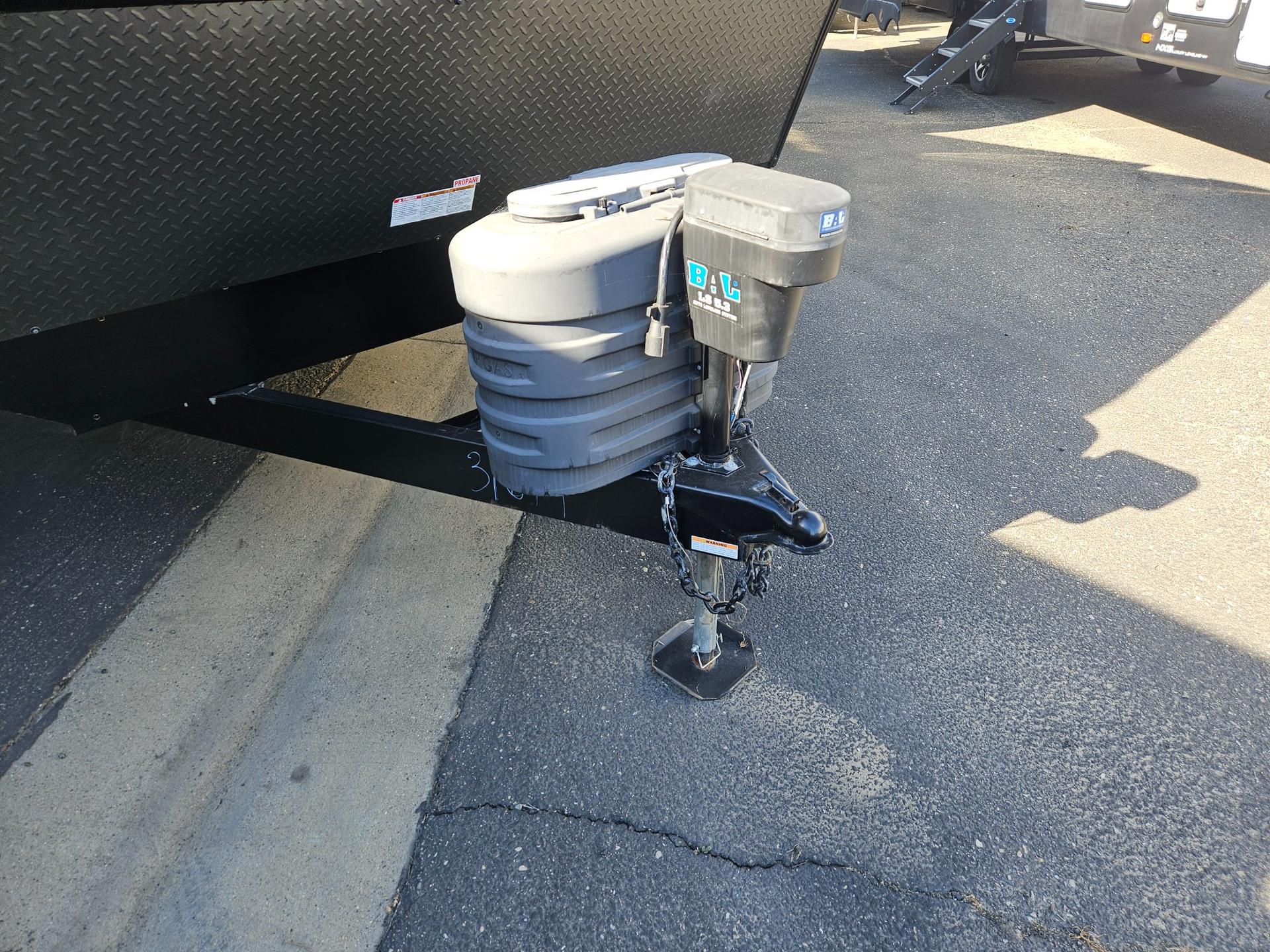 2024 Coachmen 2024 Coachmen Catalina - thumbnail 40