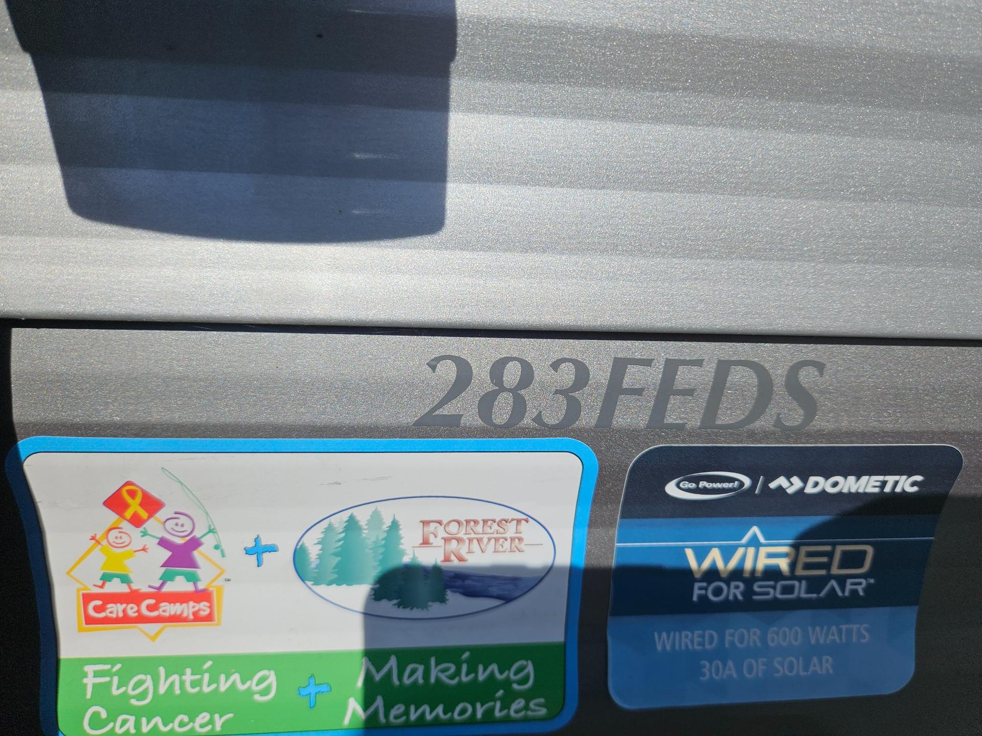 2024 Coachmen 2024 Coachmen Catalina - thumbnail 44