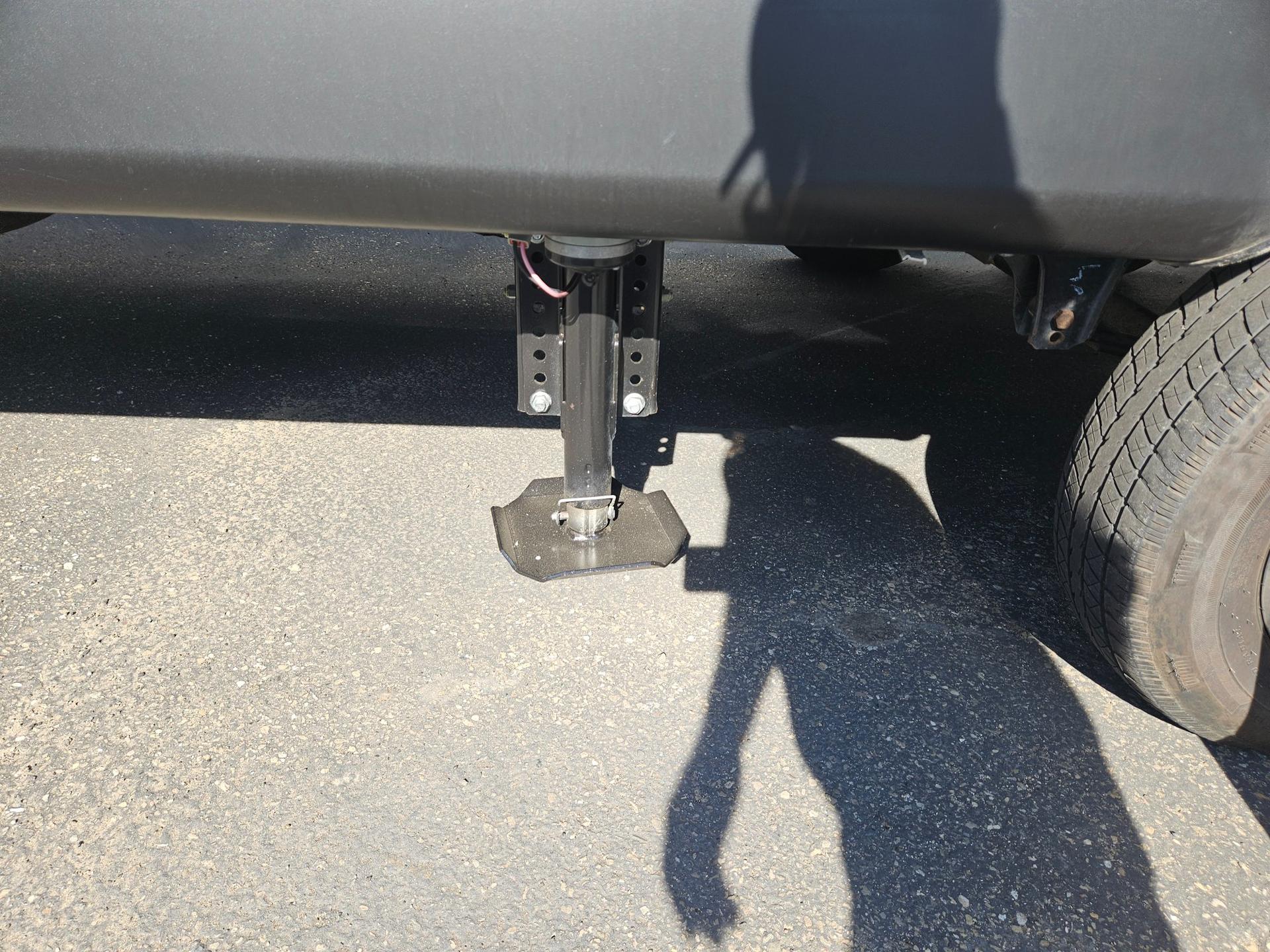 2024 Coachmen 2024 Coachmen Catalina - thumbnail 45