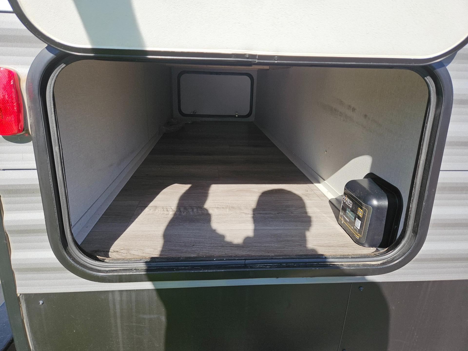 2024 Coachmen 2024 Coachmen Catalina - thumbnail 46