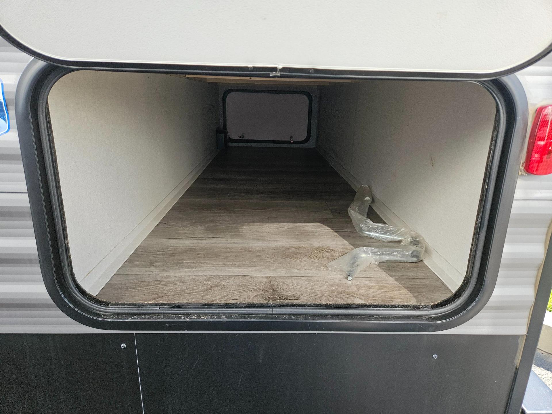 2024 Coachmen 2024 Coachmen Catalina - thumbnail 48