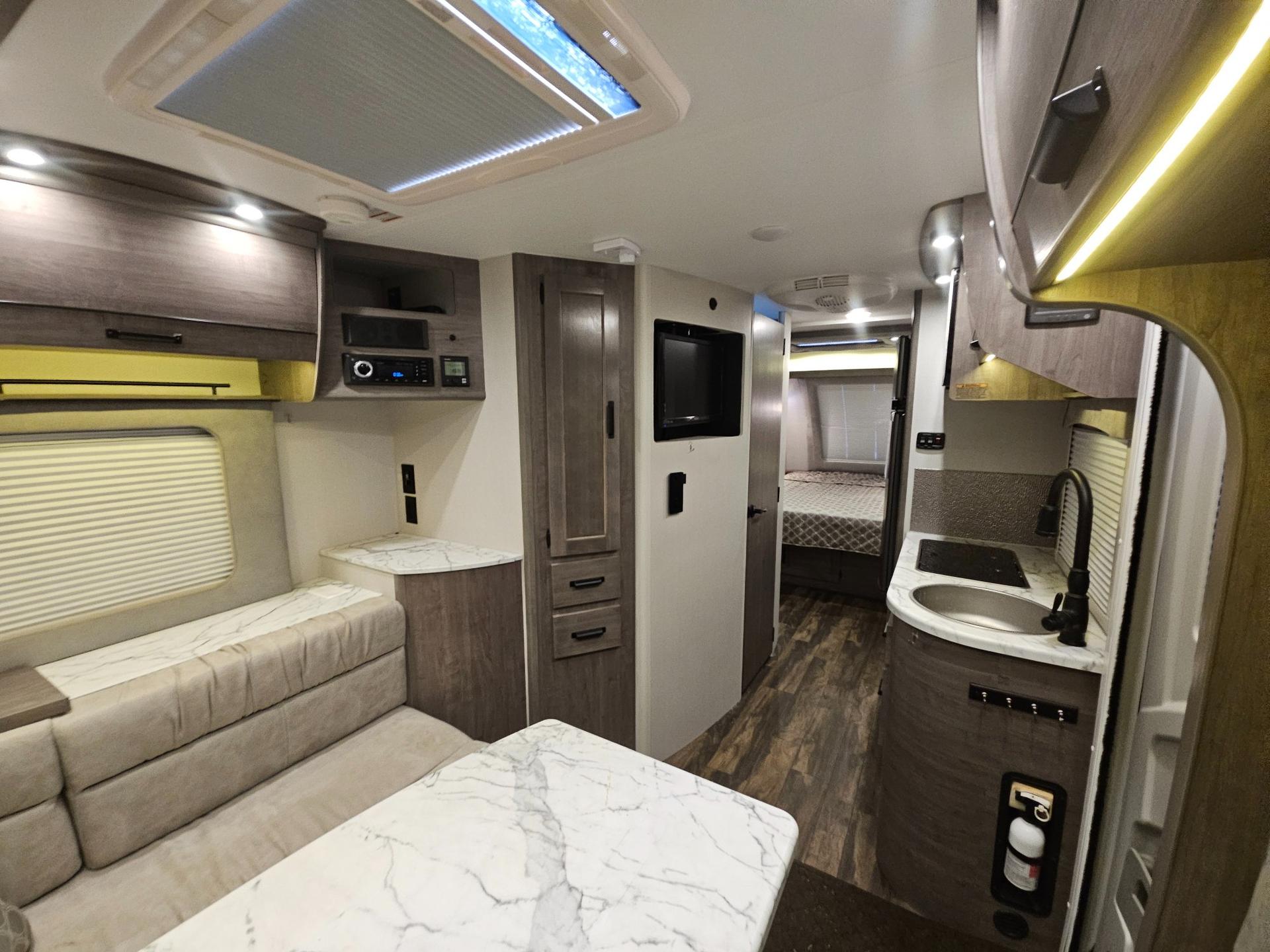 2020 Lance 2020 Lance Lance - thumbnail 5