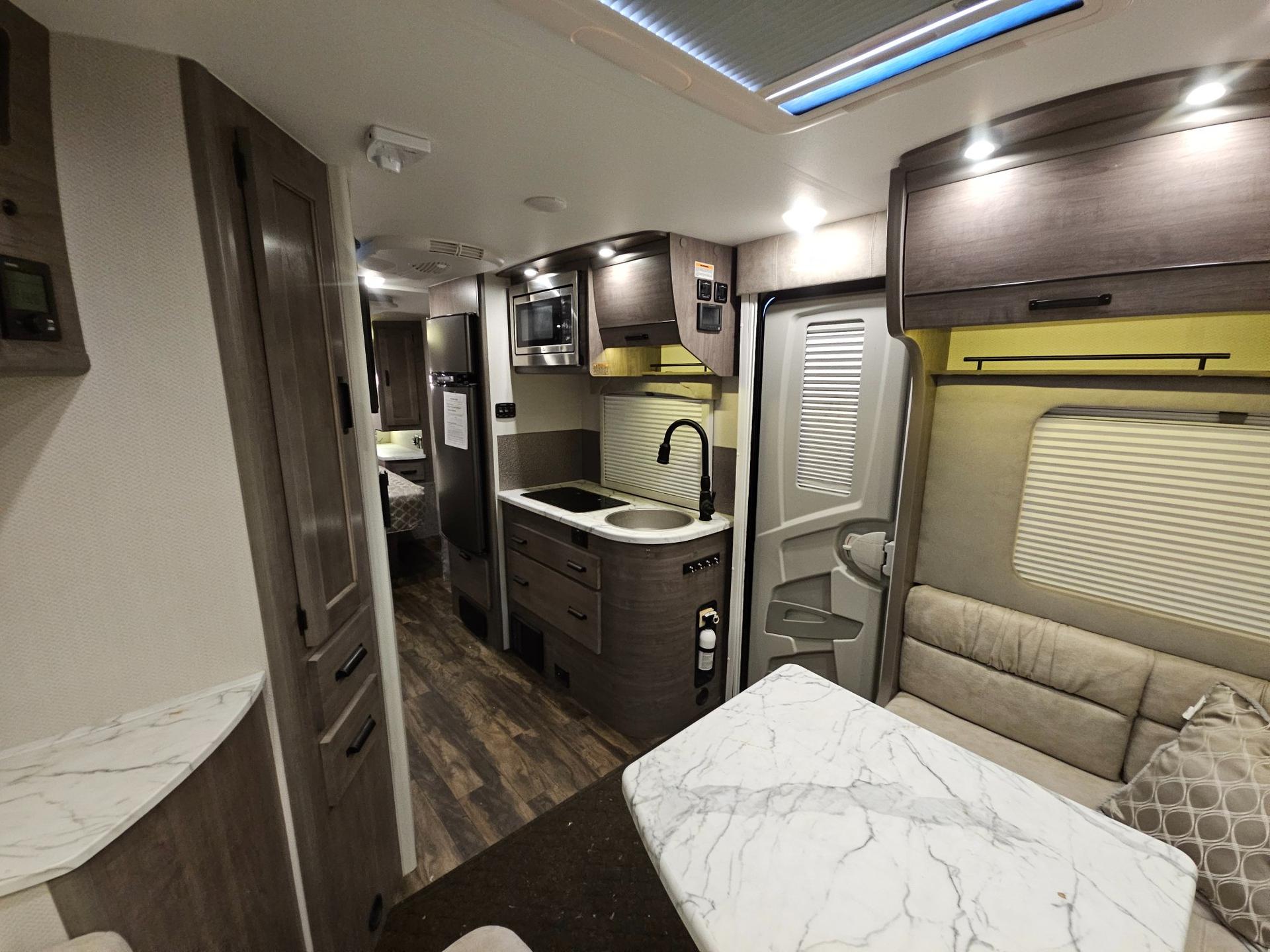 2020 Lance 2020 Lance Lance - thumbnail 6