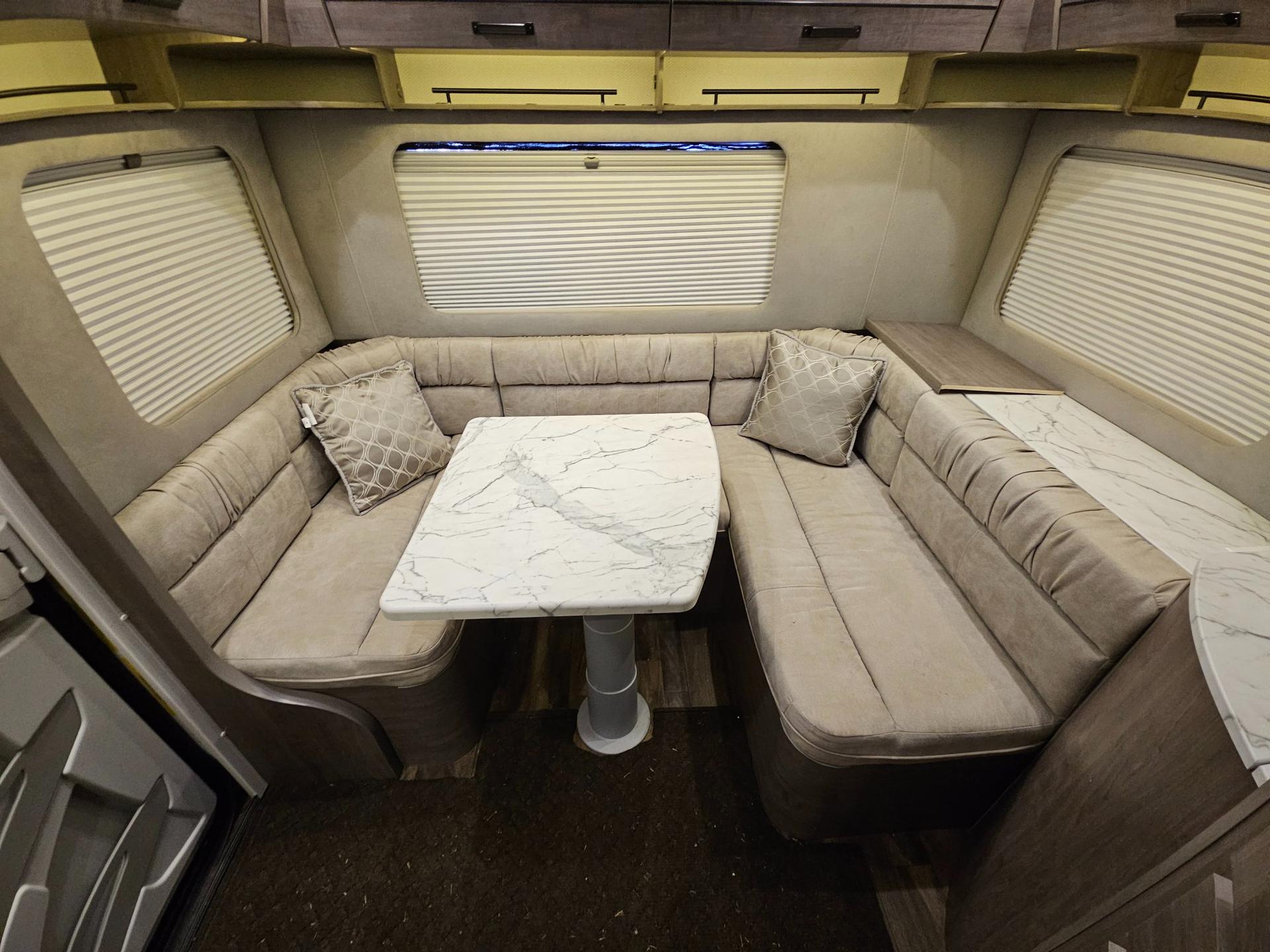 2020 Lance 2020 Lance Lance - thumbnail 8