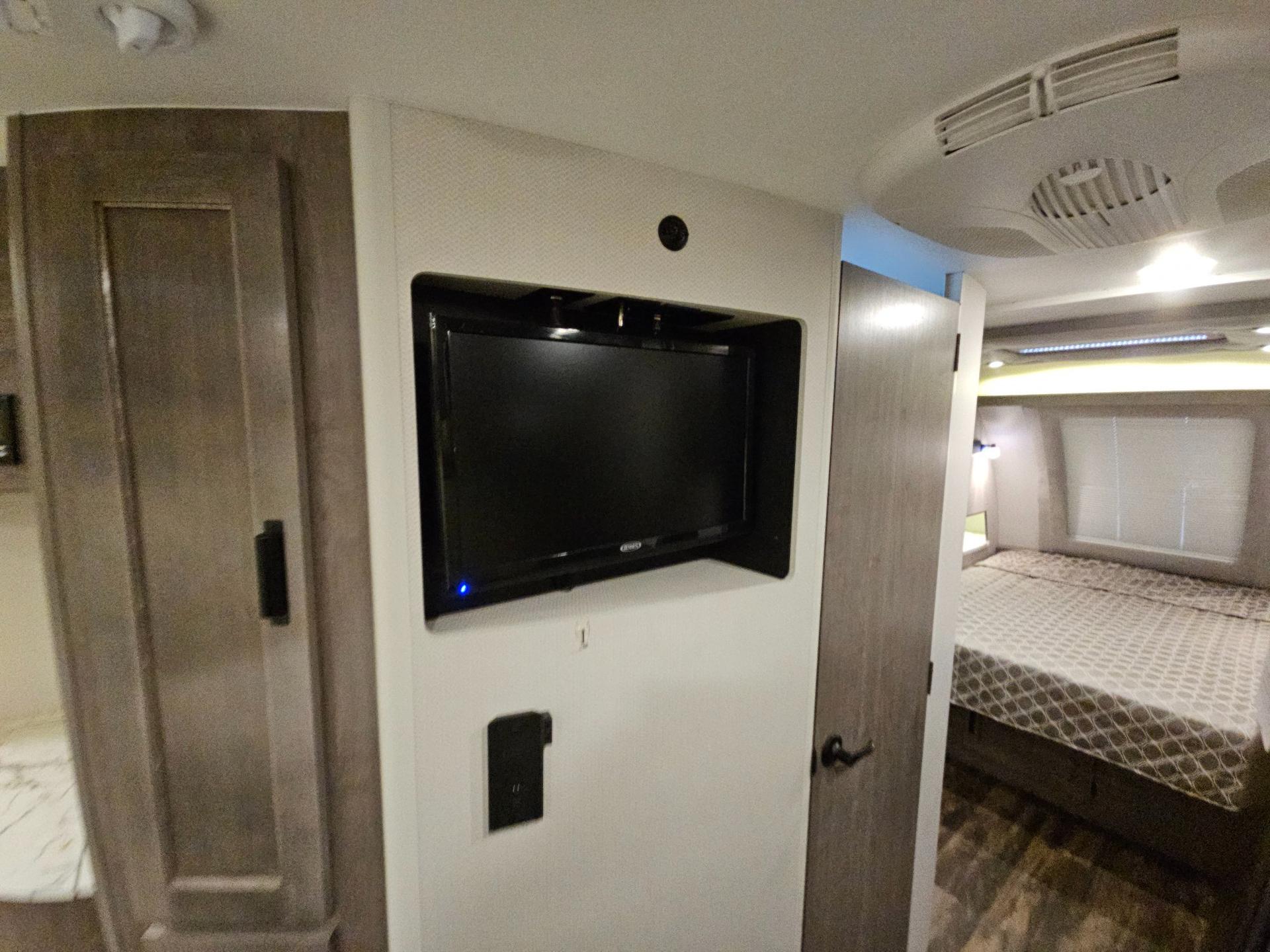 2020 Lance 2020 Lance Lance - thumbnail 11