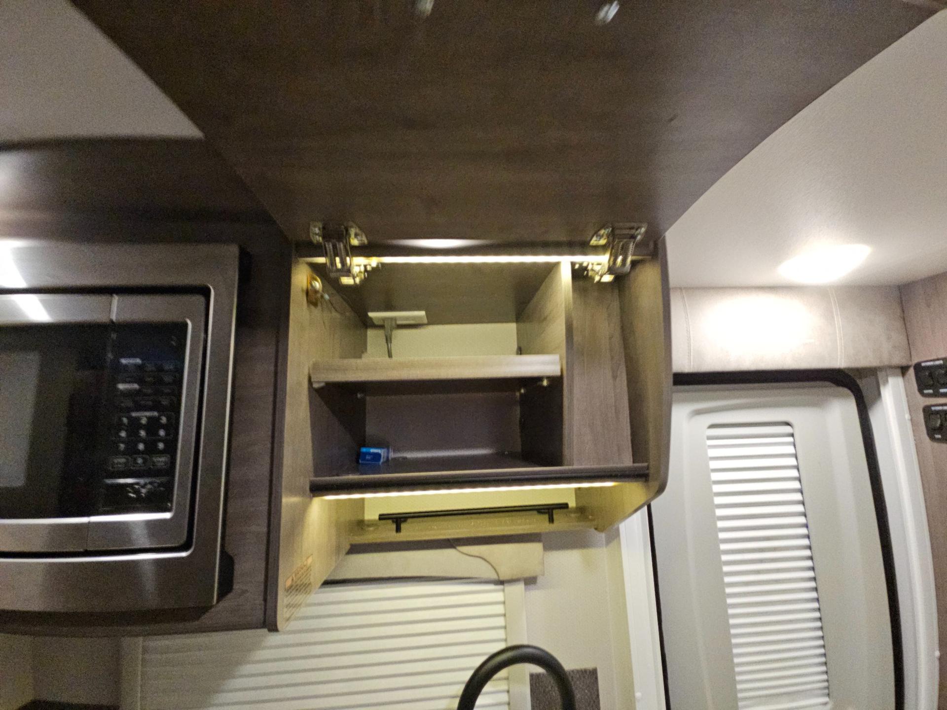 2020 Lance 2020 Lance Lance - thumbnail 15