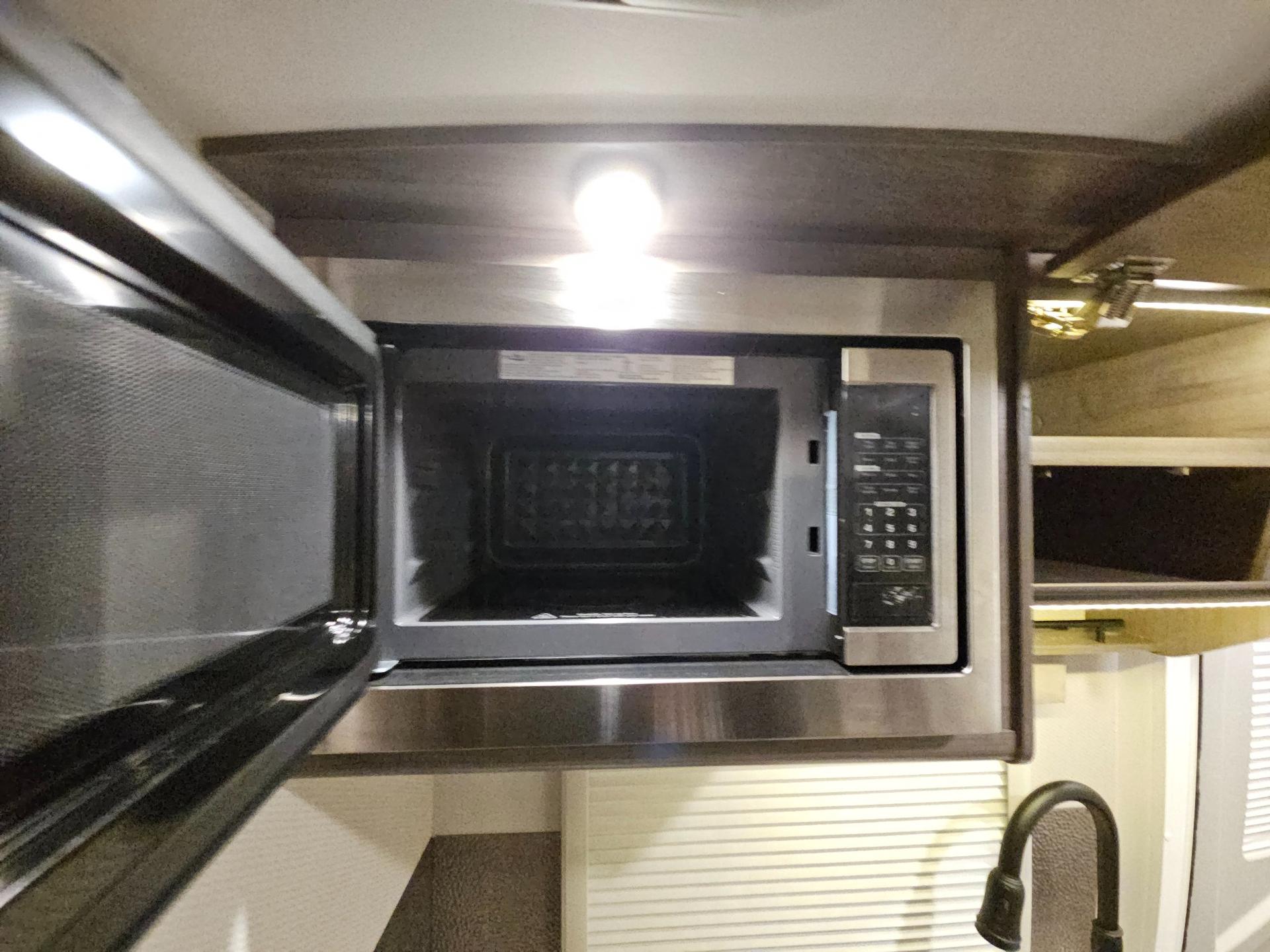 2020 Lance 2020 Lance Lance - thumbnail 16