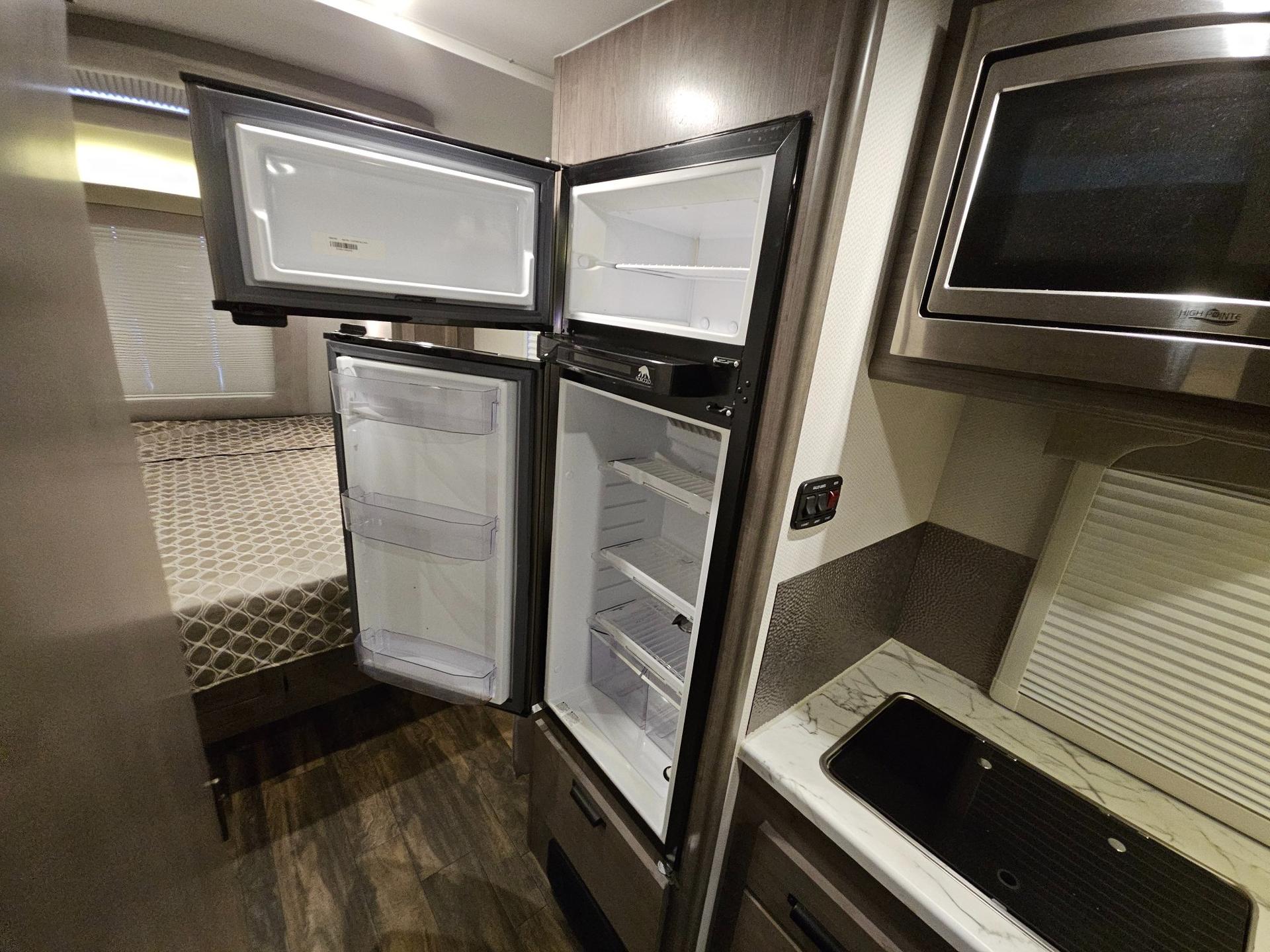 2020 Lance 2020 Lance Lance - thumbnail 17