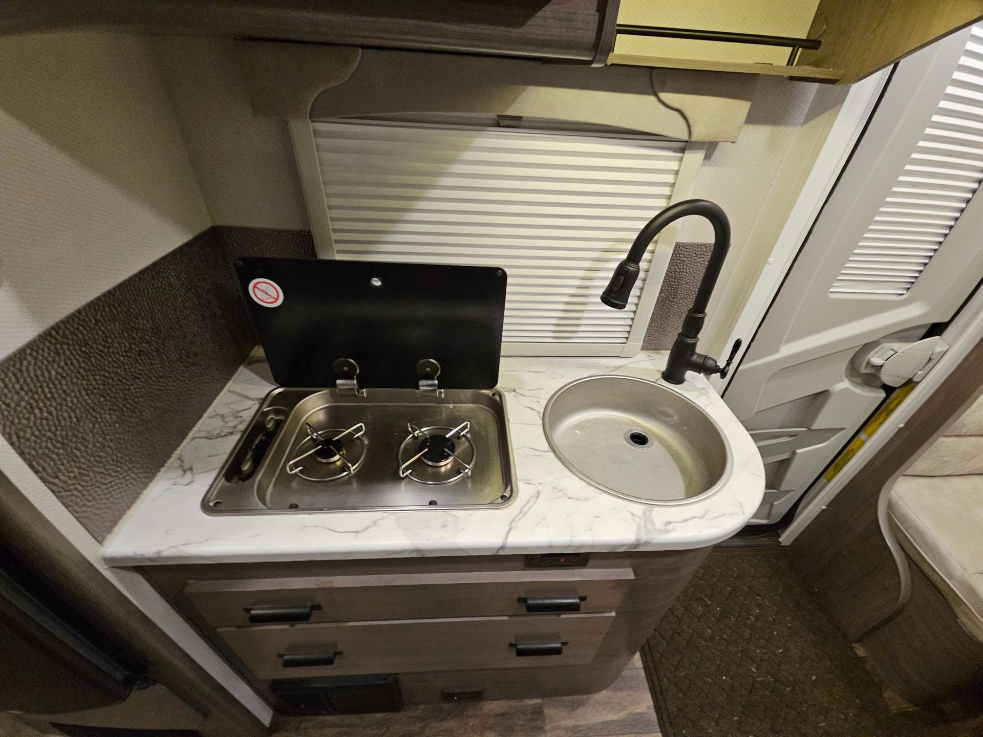 2020 Lance 2020 Lance Lance - thumbnail 18