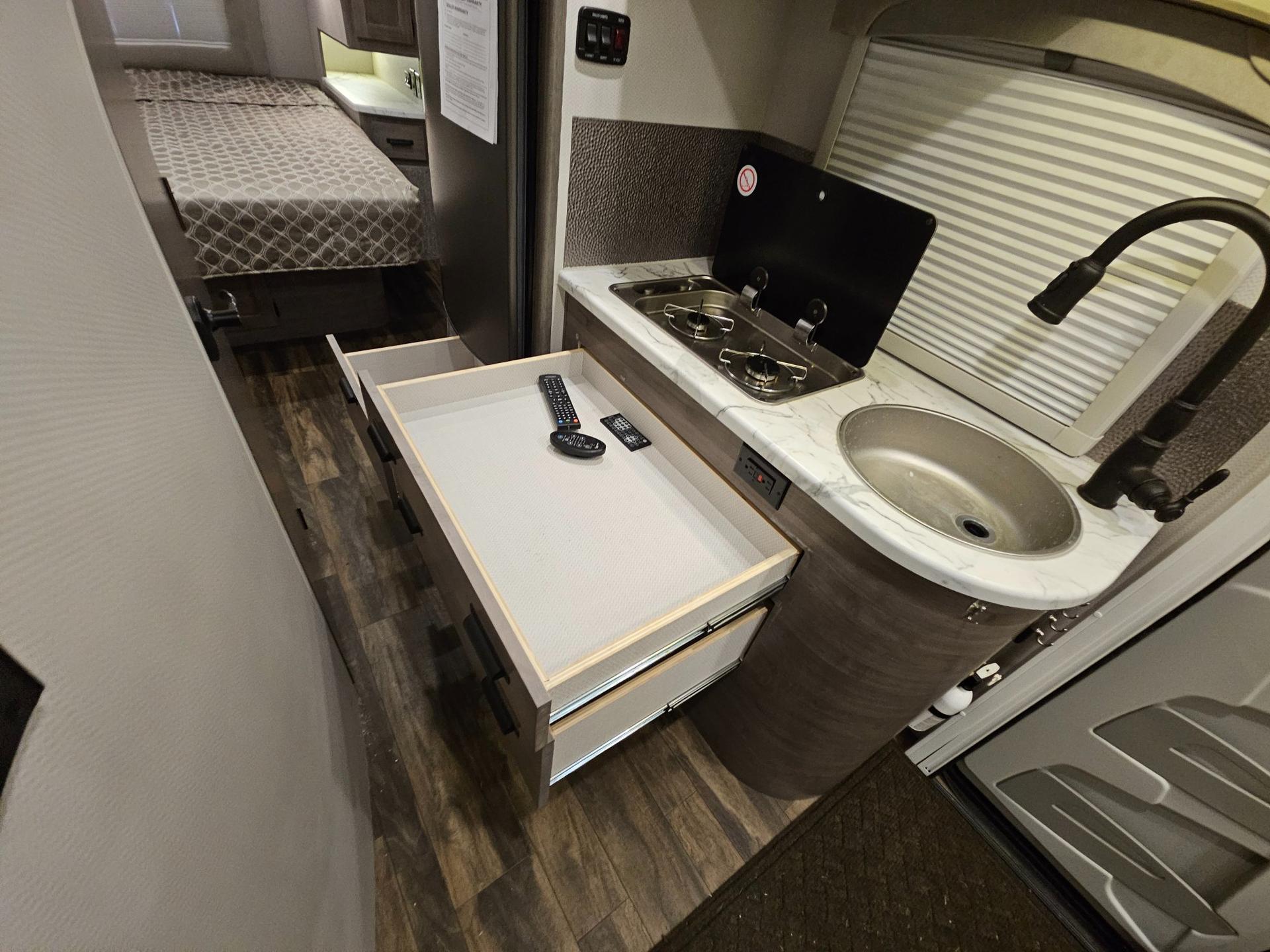 2020 Lance 2020 Lance Lance - thumbnail 19