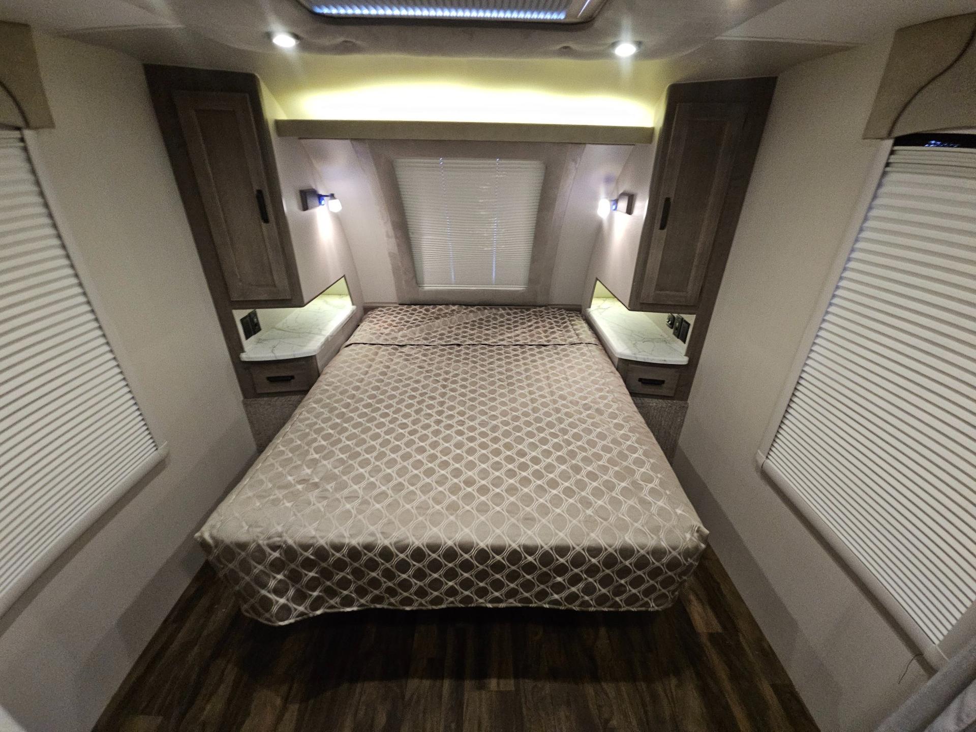 2020 Lance 2020 Lance Lance - thumbnail 20