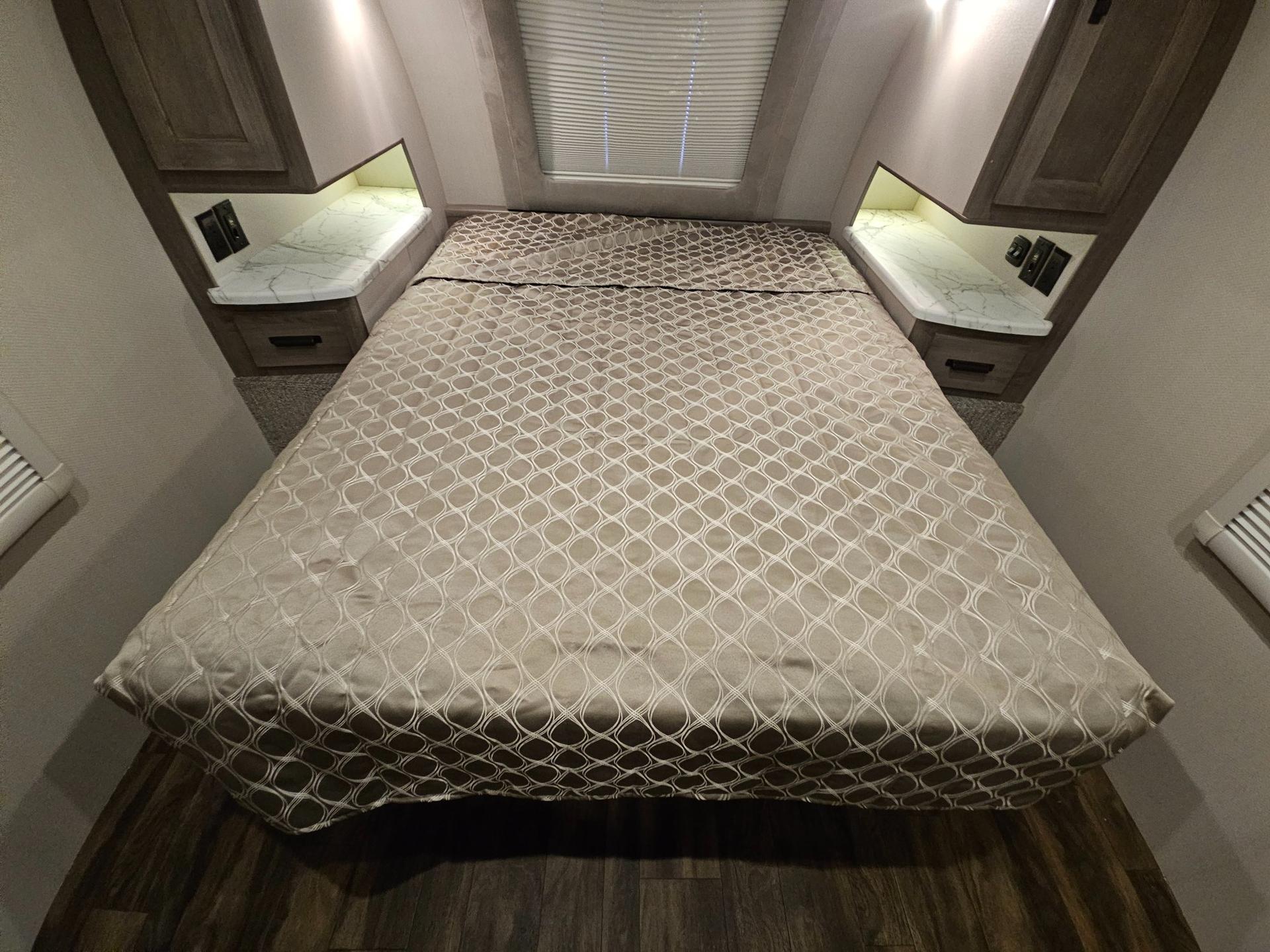 2020 Lance 2020 Lance Lance - thumbnail 21