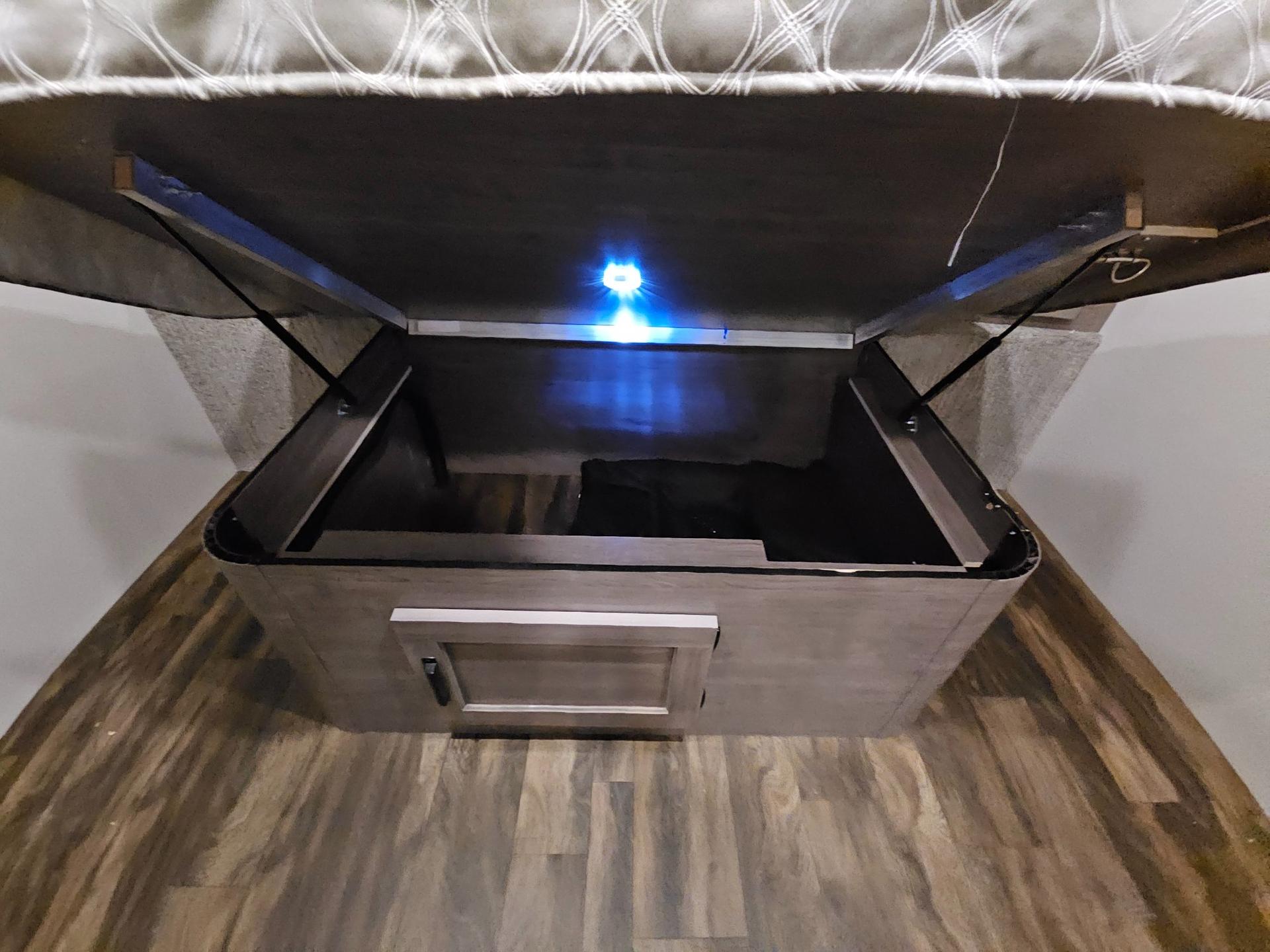 2020 Lance 2020 Lance Lance - thumbnail 22