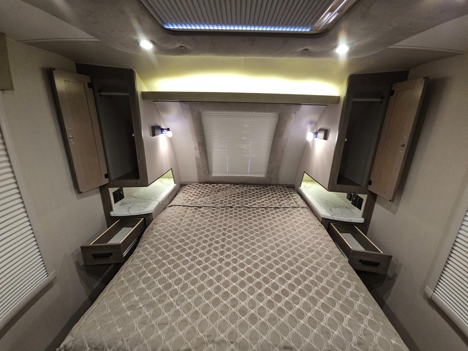 2020 Lance 2020 Lance Lance - thumbnail 23