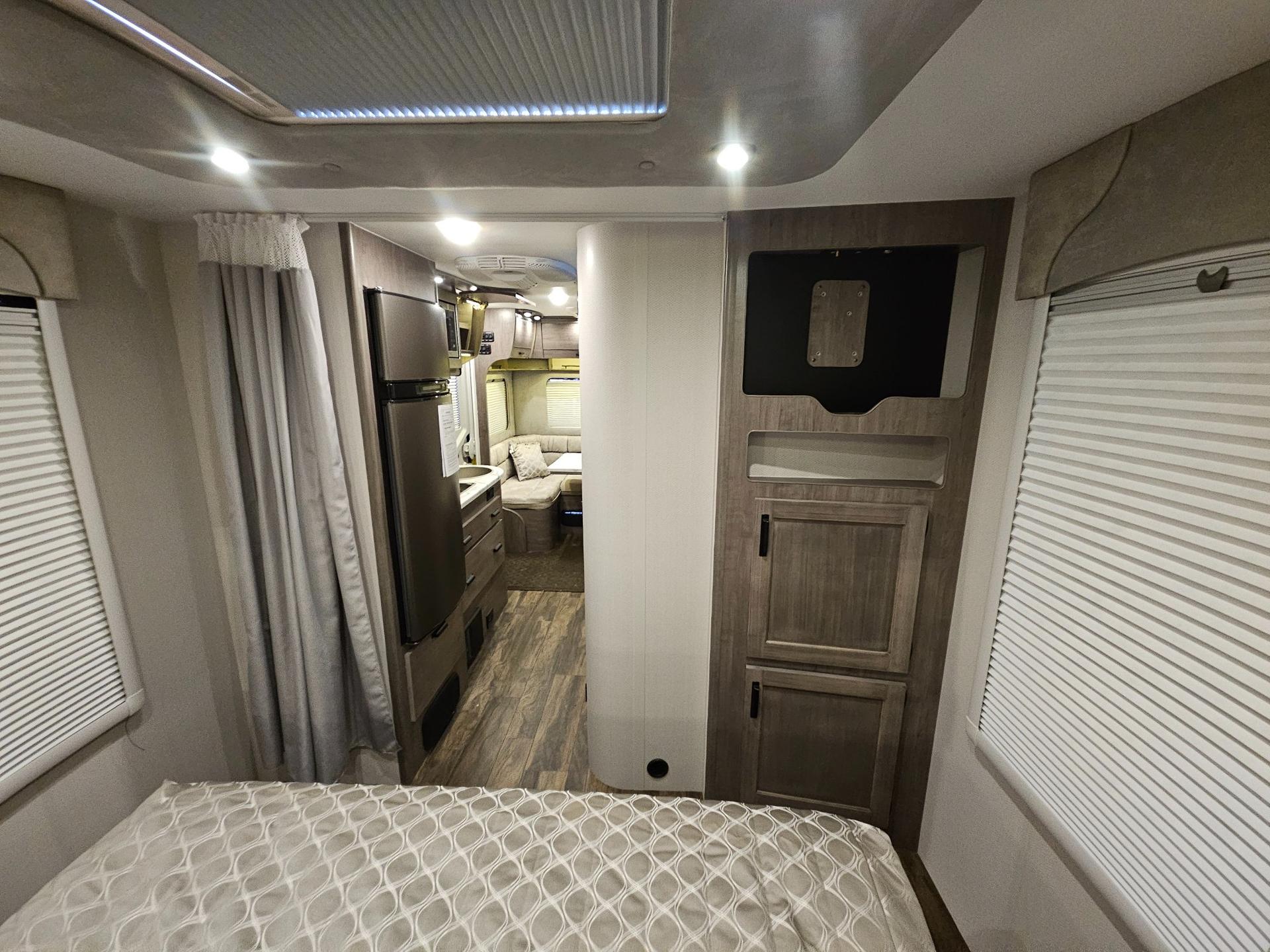 2020 Lance 2020 Lance Lance - thumbnail 24