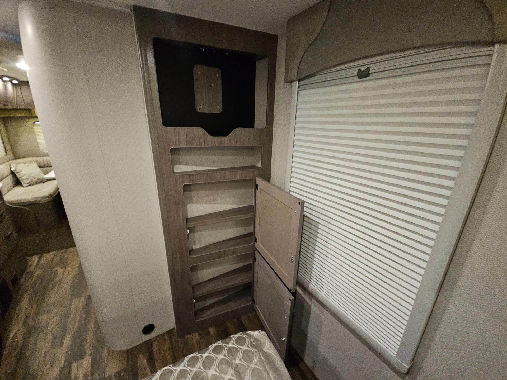 2020 Lance 2020 Lance Lance - thumbnail 25