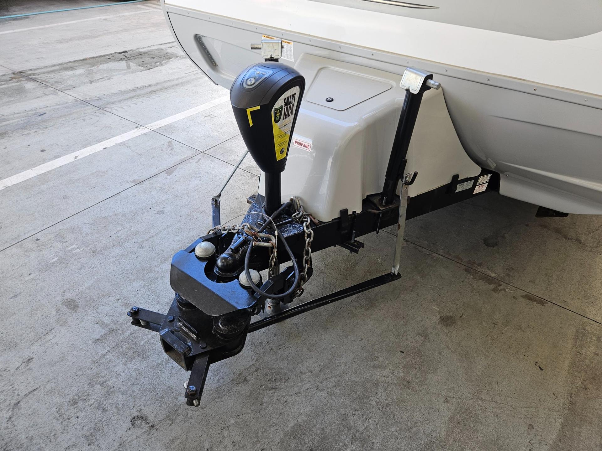 2020 Lance 2020 Lance Lance - thumbnail 26