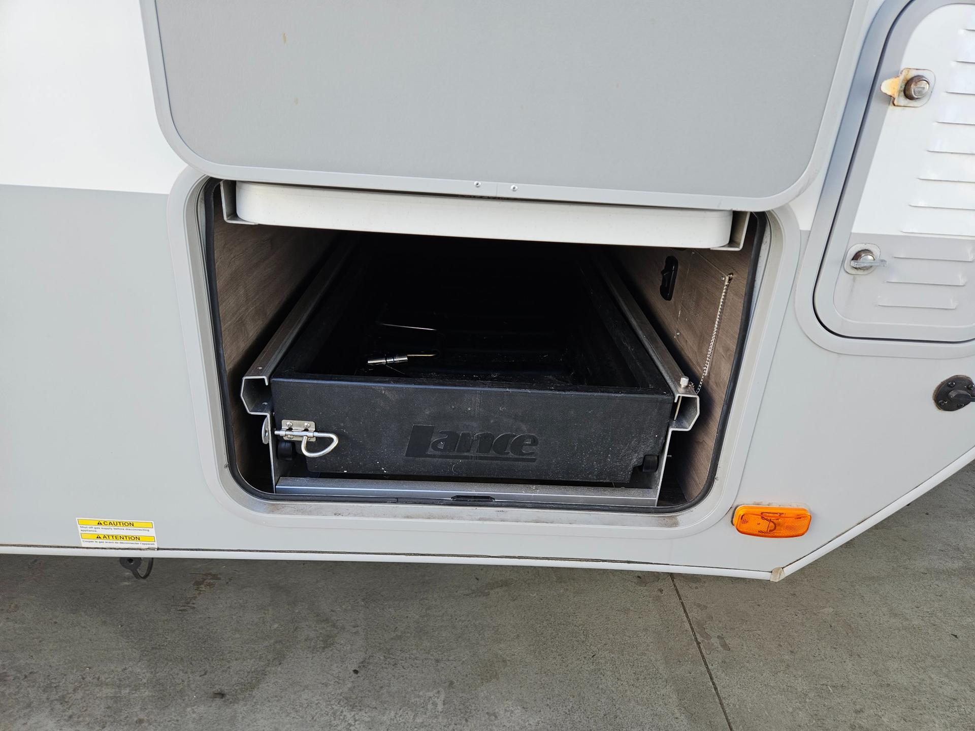 2020 Lance 2020 Lance Lance - thumbnail 27