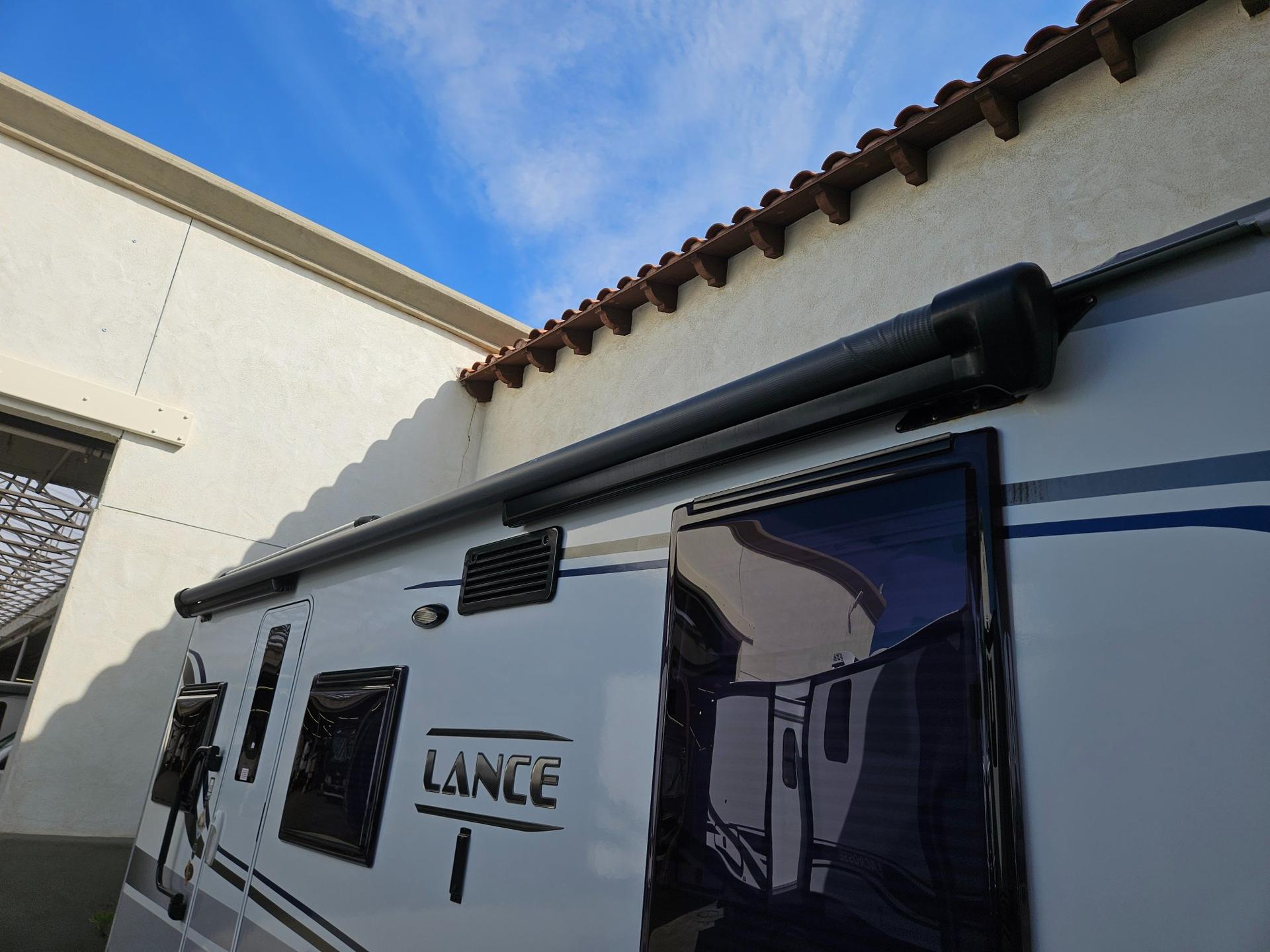 2020 Lance 2020 Lance Lance - thumbnail 28