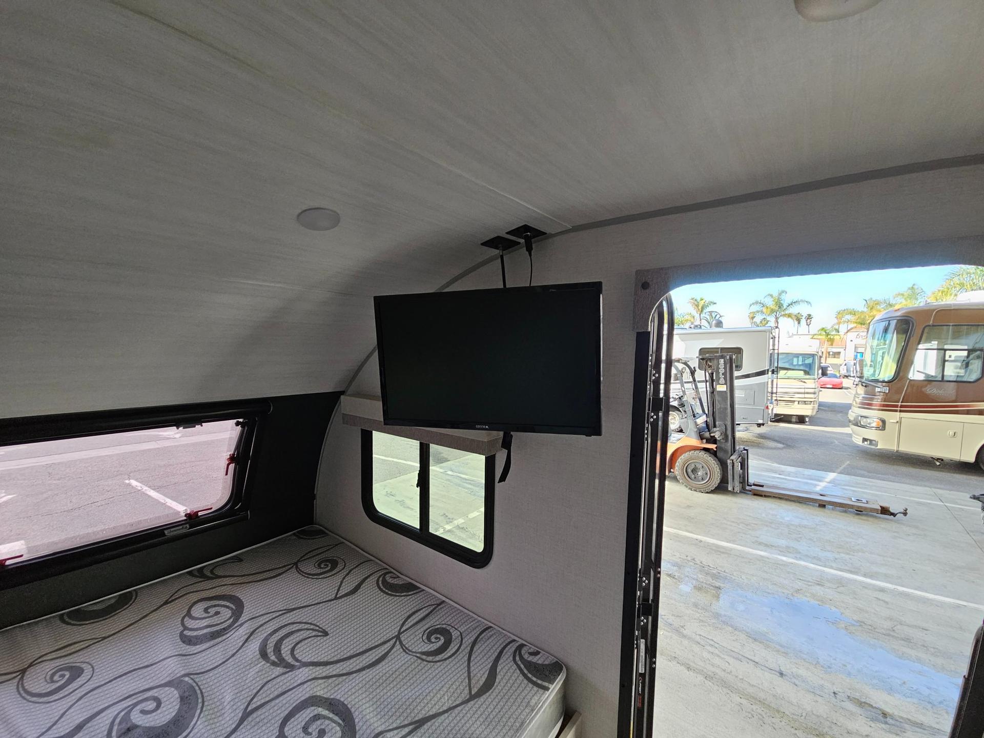 2026 Forest River Rv 2026 Forest River Rv R-Pod - thumbnail 9