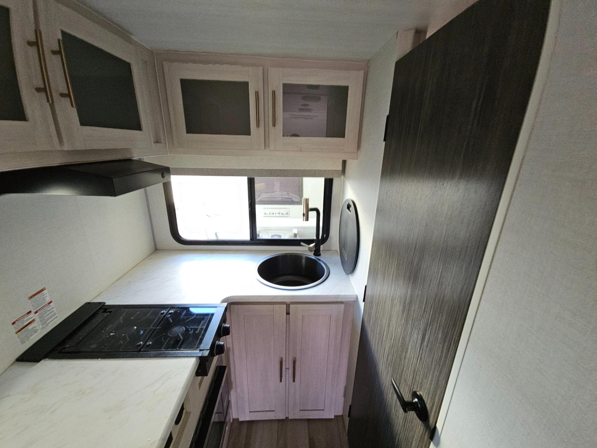 2026 Forest River Rv 2026 Forest River Rv R-Pod - thumbnail 16