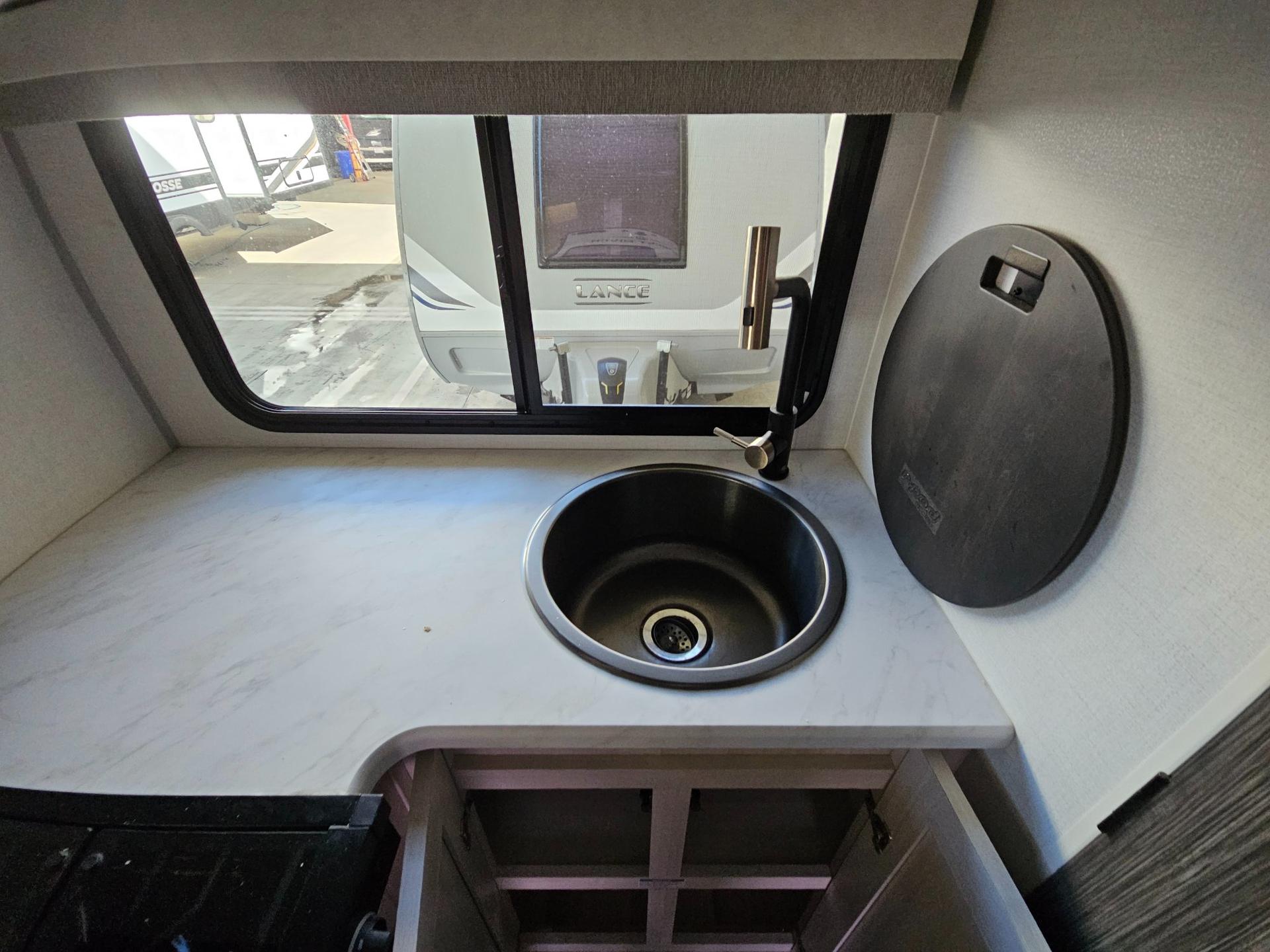 2026 Forest River Rv 2026 Forest River Rv R-Pod - thumbnail 18