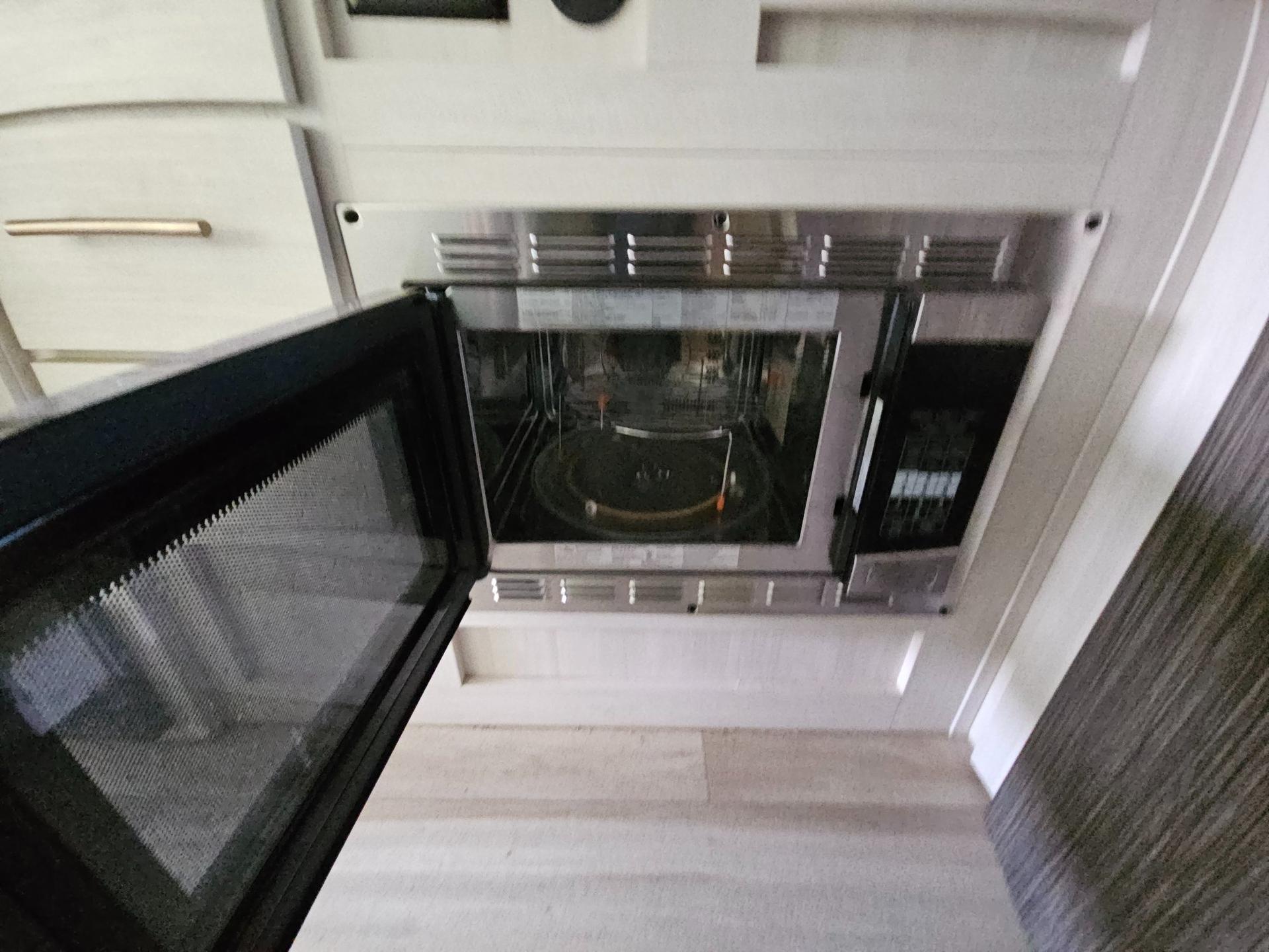 2026 Forest River Rv 2026 Forest River Rv R-Pod - thumbnail 22