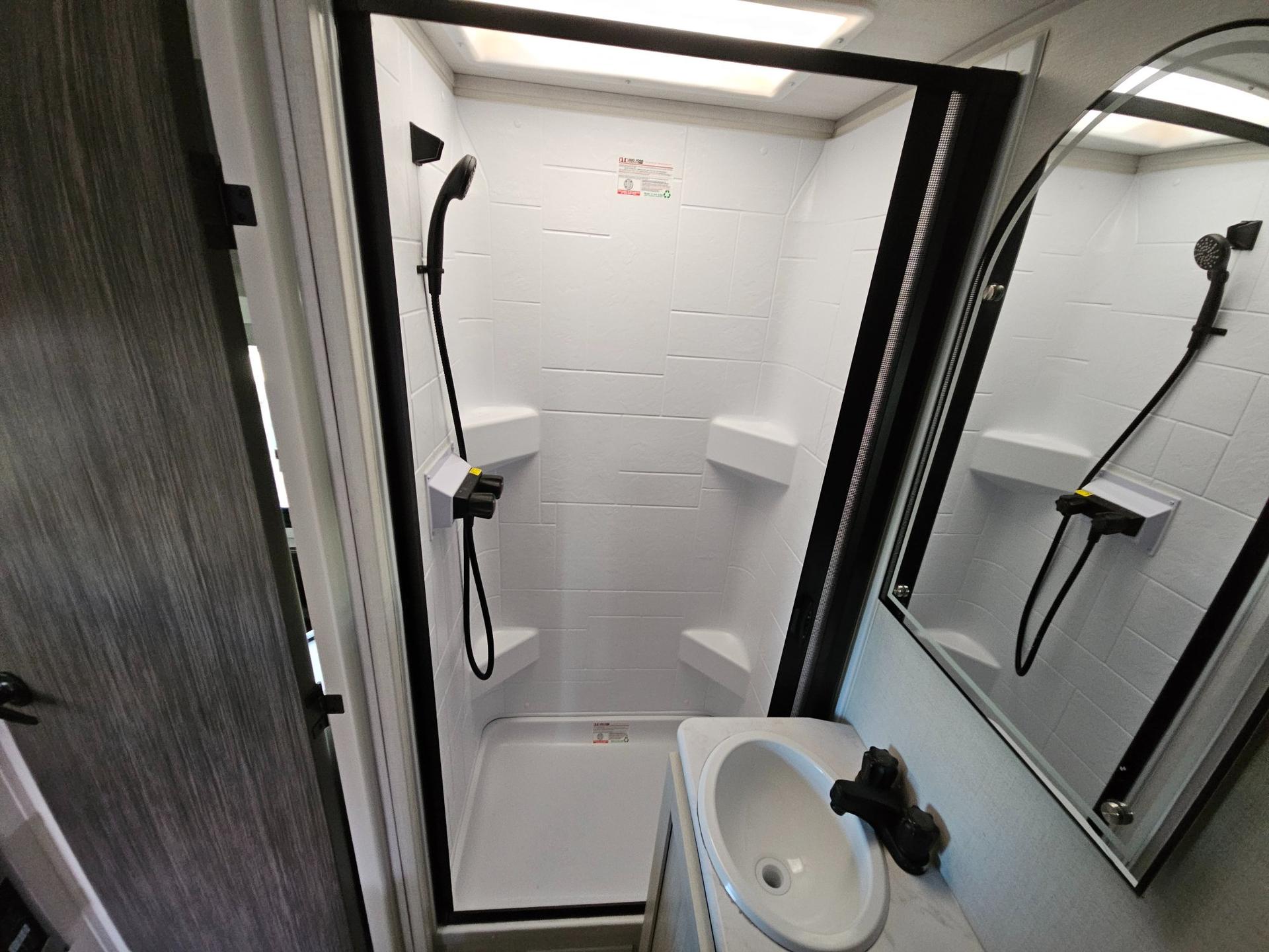 2026 Forest River Rv 2026 Forest River Rv R-Pod - thumbnail 29