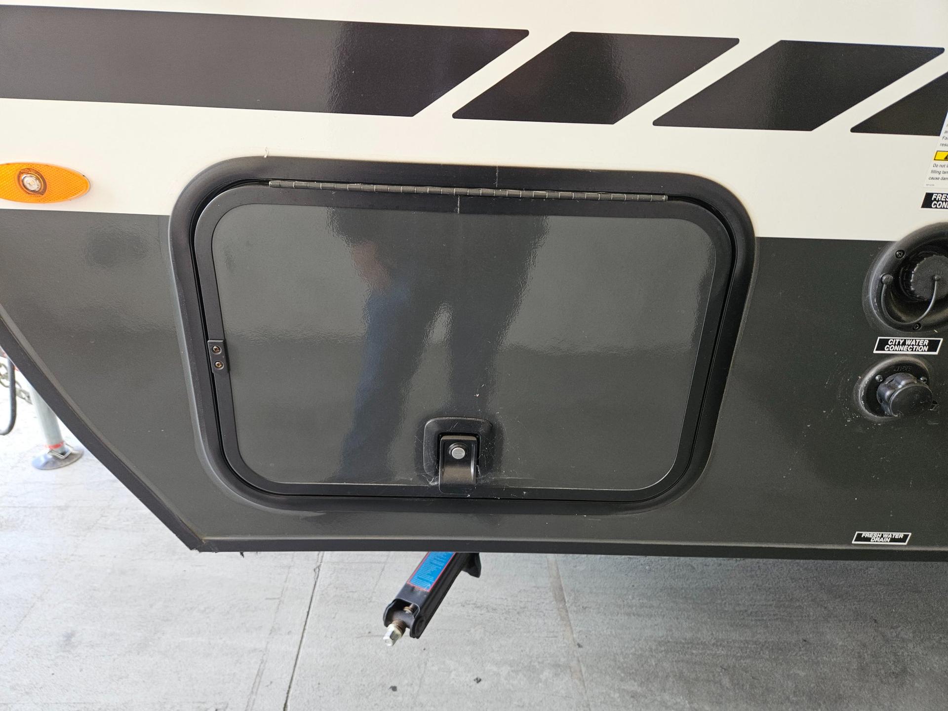 2026 Forest River Rv 2026 Forest River Rv R-Pod - thumbnail 39