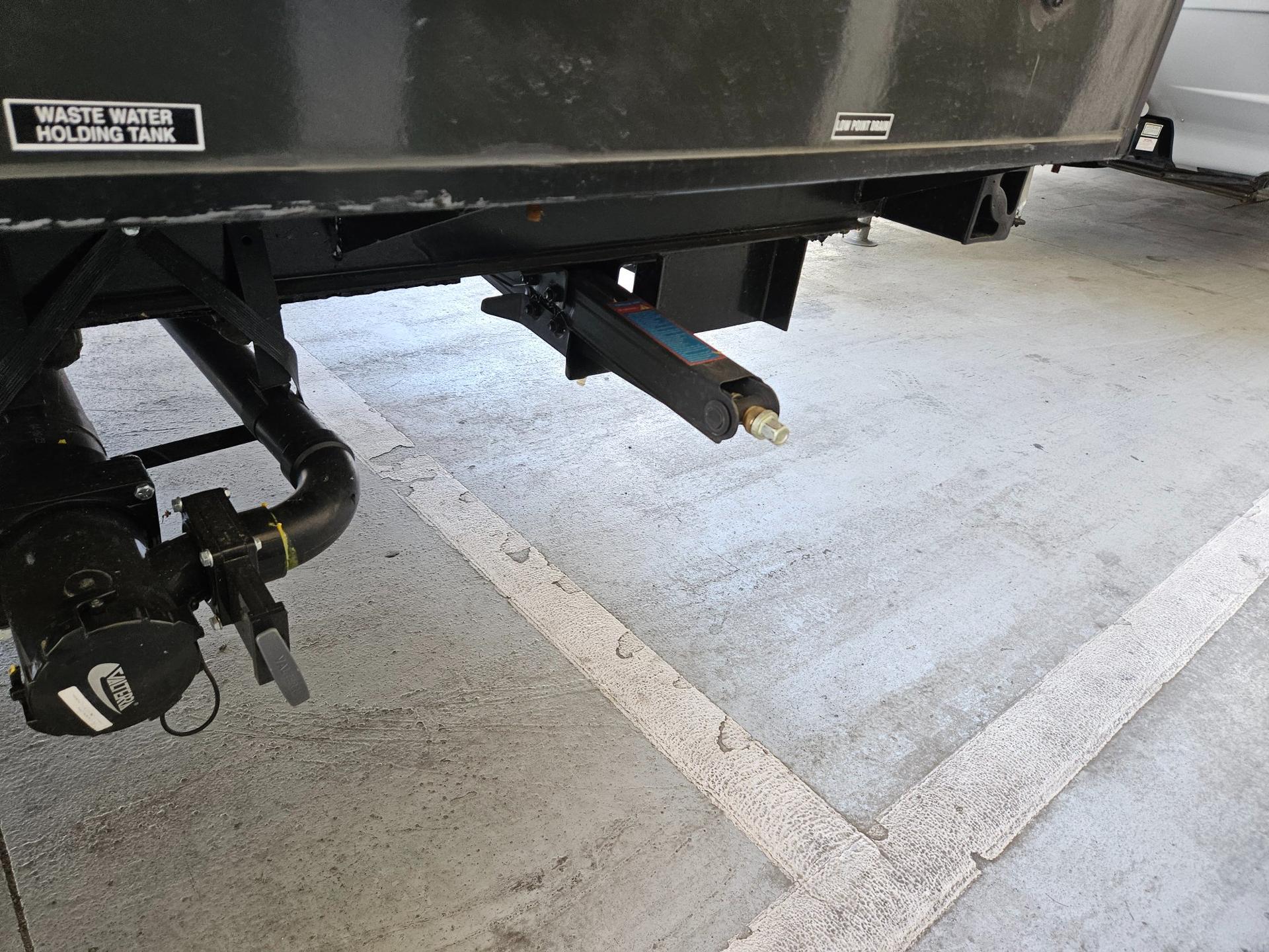 2026 Forest River Rv 2026 Forest River Rv R-Pod - thumbnail 40