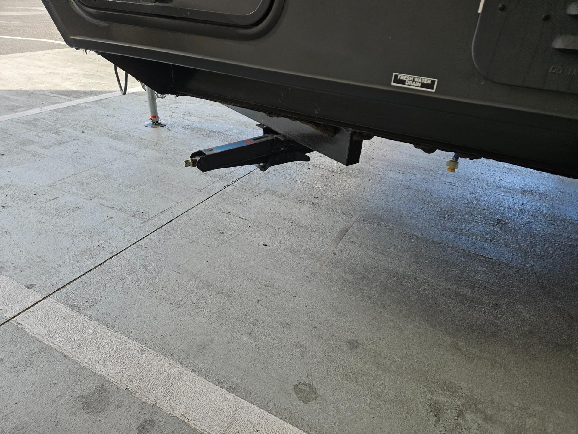 2026 Forest River Rv 2026 Forest River Rv R-Pod - thumbnail 41