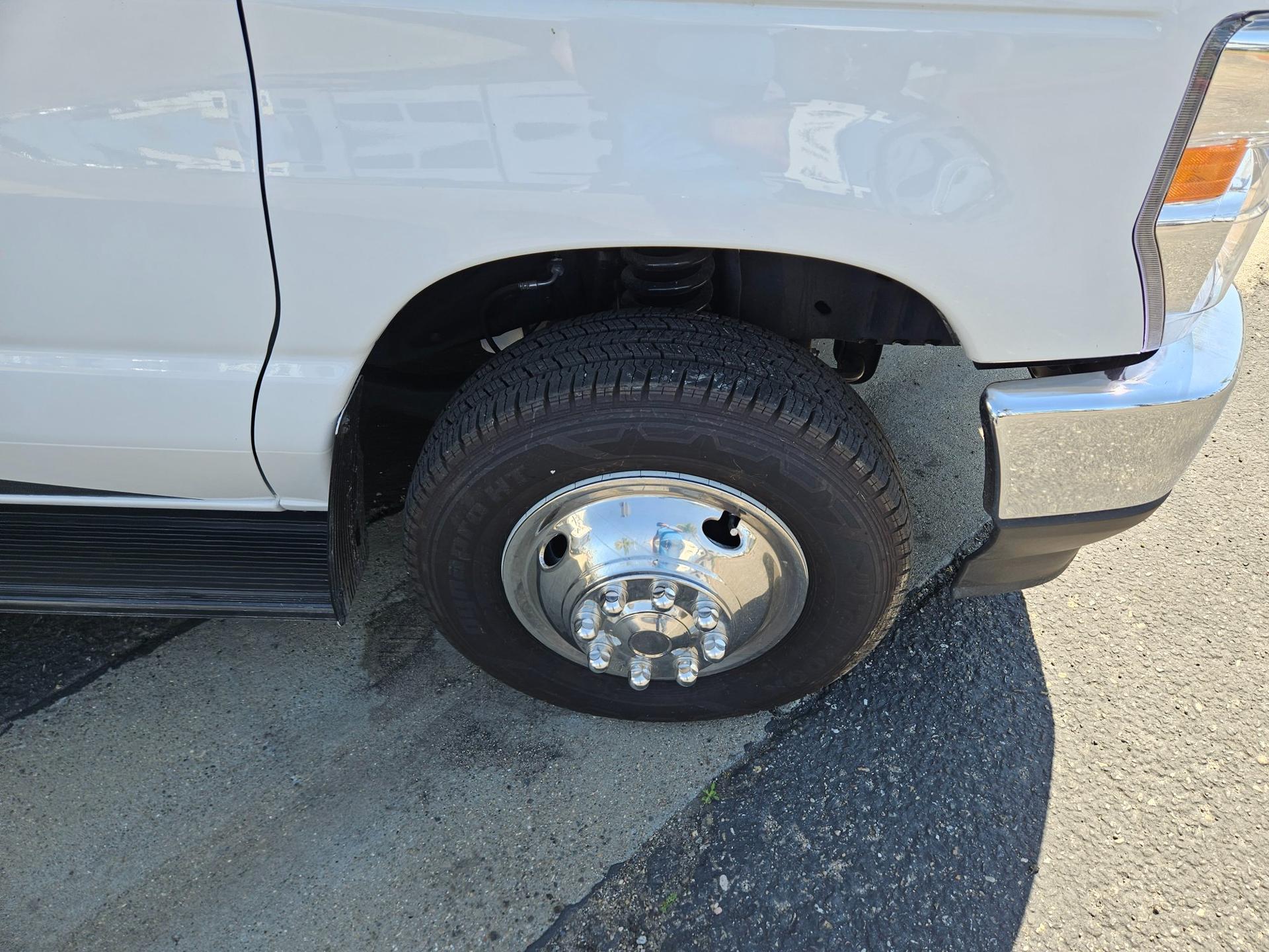 2025 Thor Motor Coach 2025 Thor Motor Coach Quantum - thumbnail 33