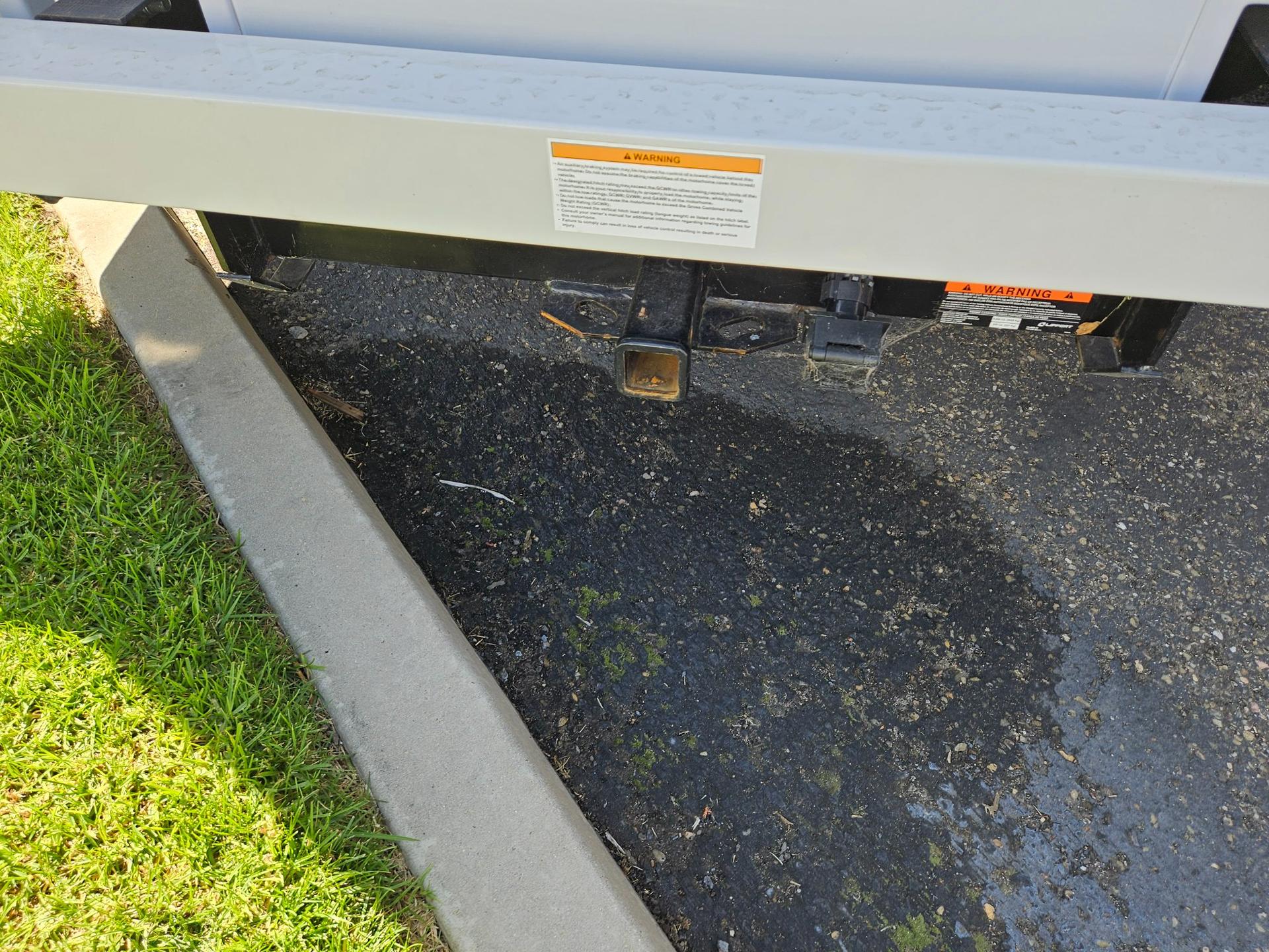 2025 Thor Motor Coach 2025 Thor Motor Coach Quantum - thumbnail 42