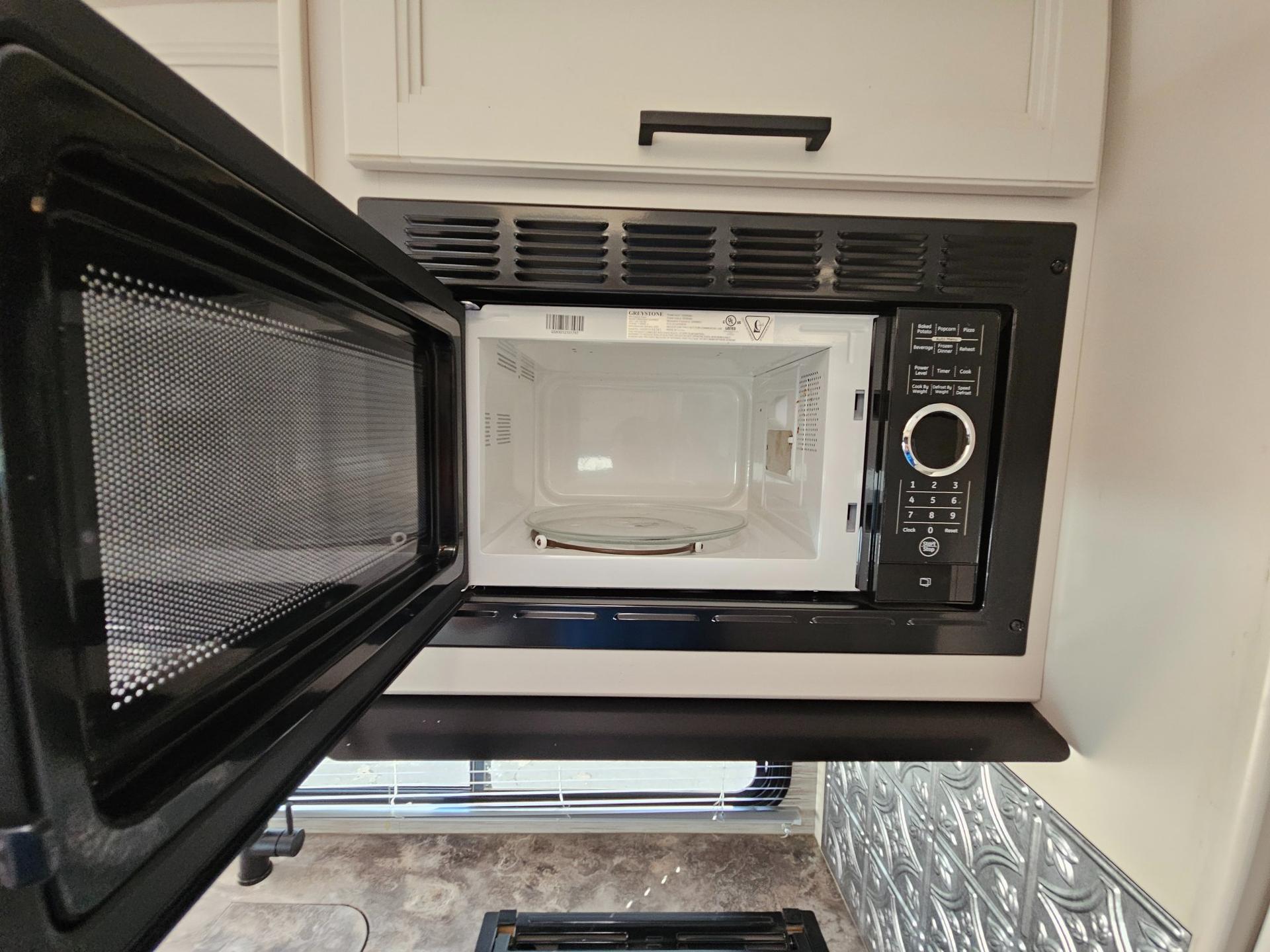 2021 Thor Motor Coach 2021 Thor Motor Coach Four Winds - thumbnail 13