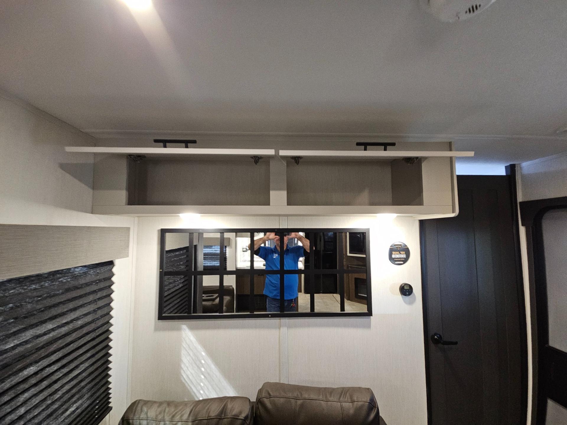 2026 Forest River 2026 Forest River LaCrosse - thumbnail 23