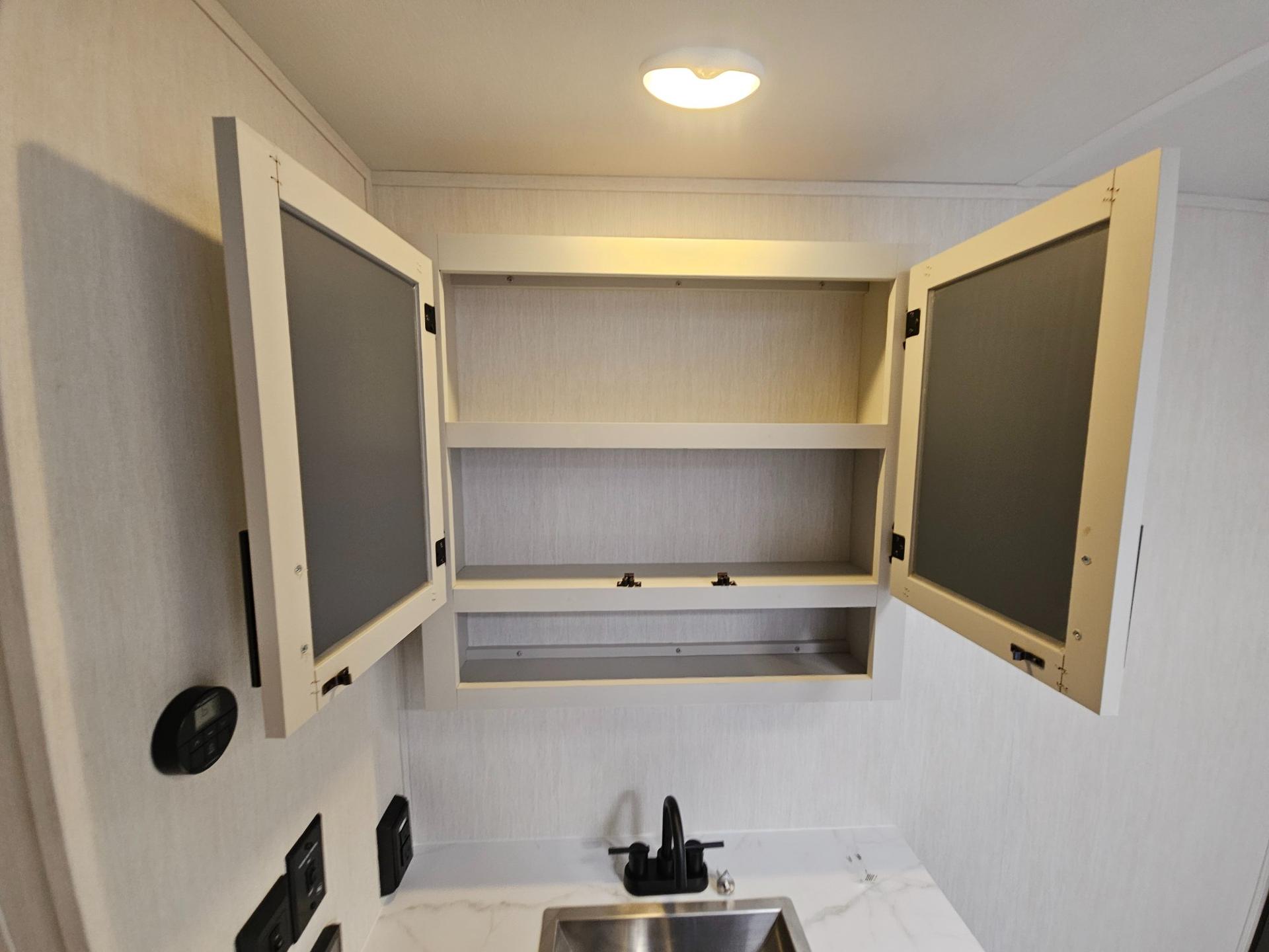 2026 Forest River 2026 Forest River LaCrosse - thumbnail 30