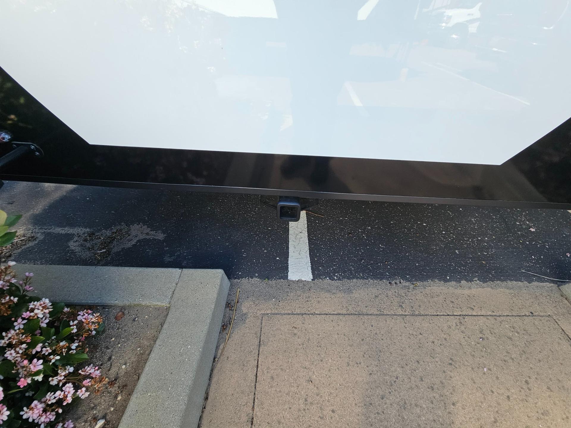 2026 Brinkley RV 2026 Brinkley RV Model I - thumbnail 14