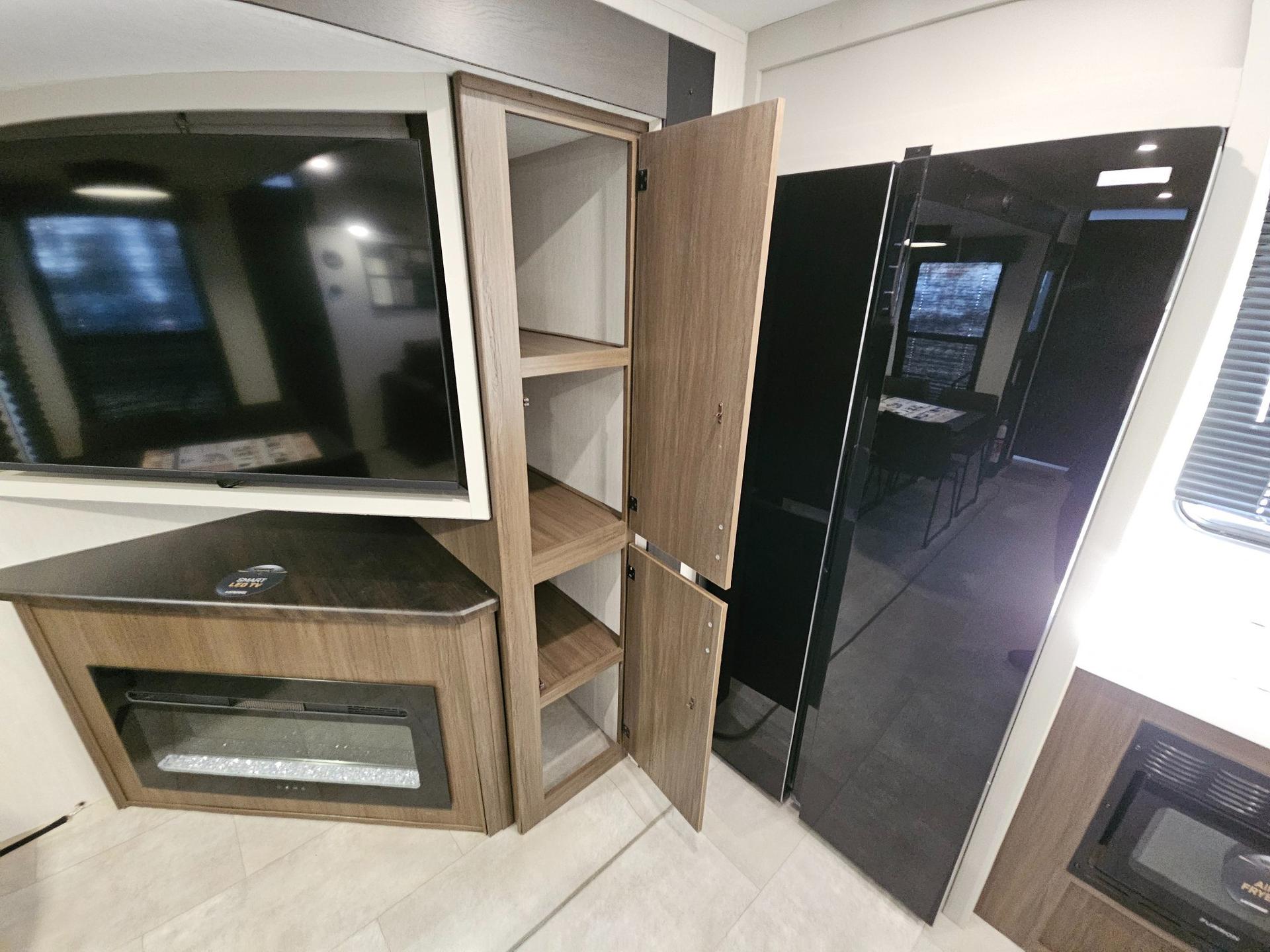 2026 Prime Time RV 2026 Prime Time RV LaCrosse - thumbnail 11