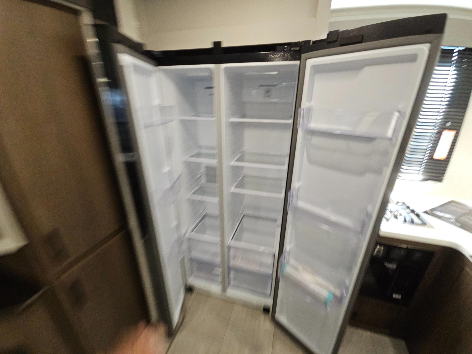 2026 Prime Time RV 2026 Prime Time RV LaCrosse - thumbnail 13