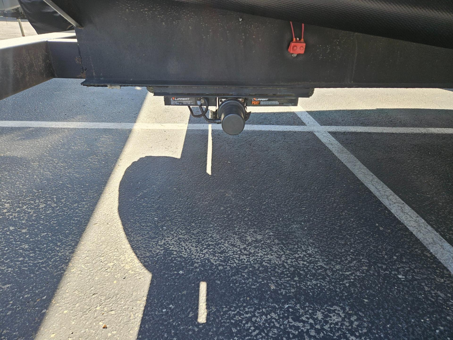 2026 Prime Time RV 2026 Prime Time RV LaCrosse - thumbnail 43