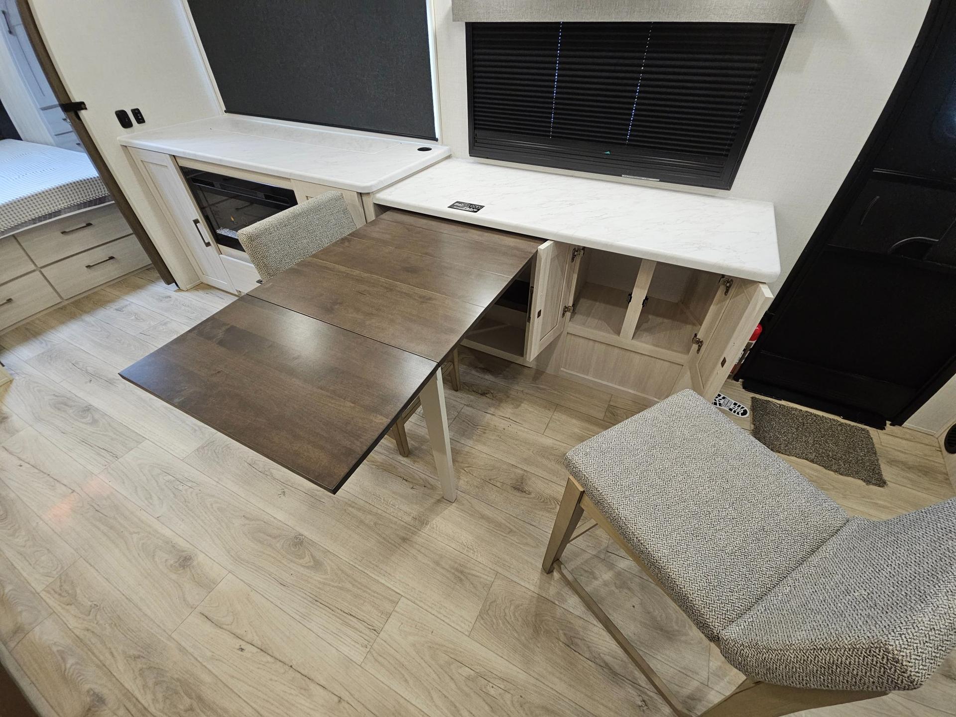 2026 Forest River 2026 Forest River Surveyor Legend - thumbnail 14