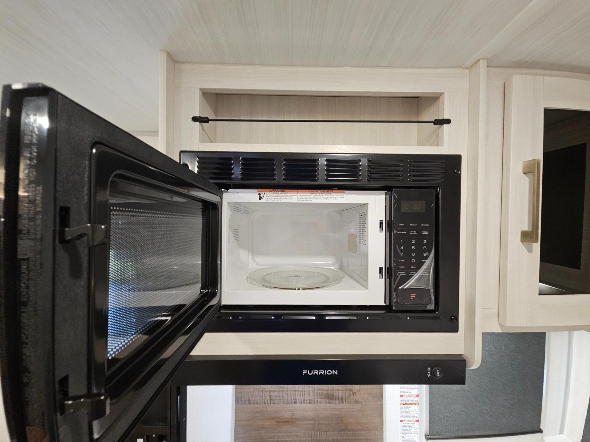 2026 Forest River 2026 Forest River Surveyor Legend - thumbnail 17