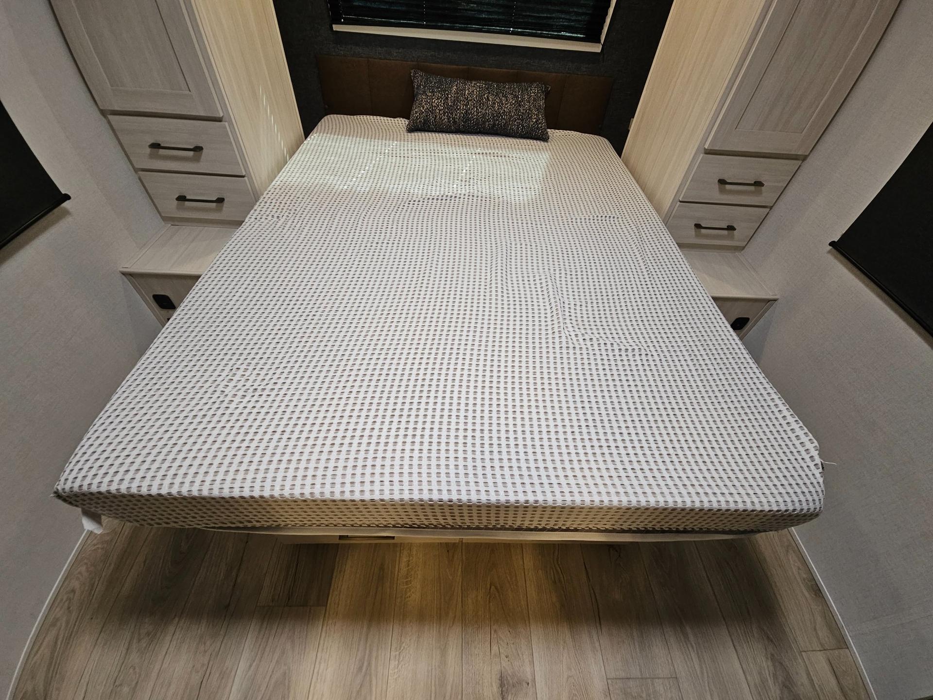 2026 Forest River 2026 Forest River Surveyor Legend - thumbnail 25