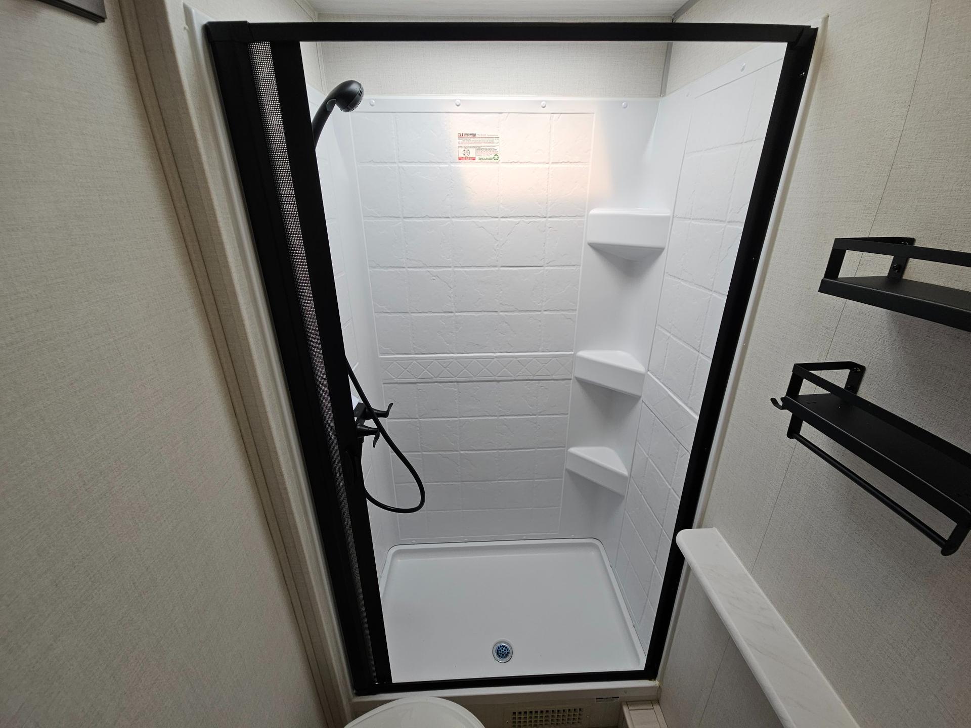 2026 Forest River 2026 Forest River Surveyor Legend - thumbnail 30