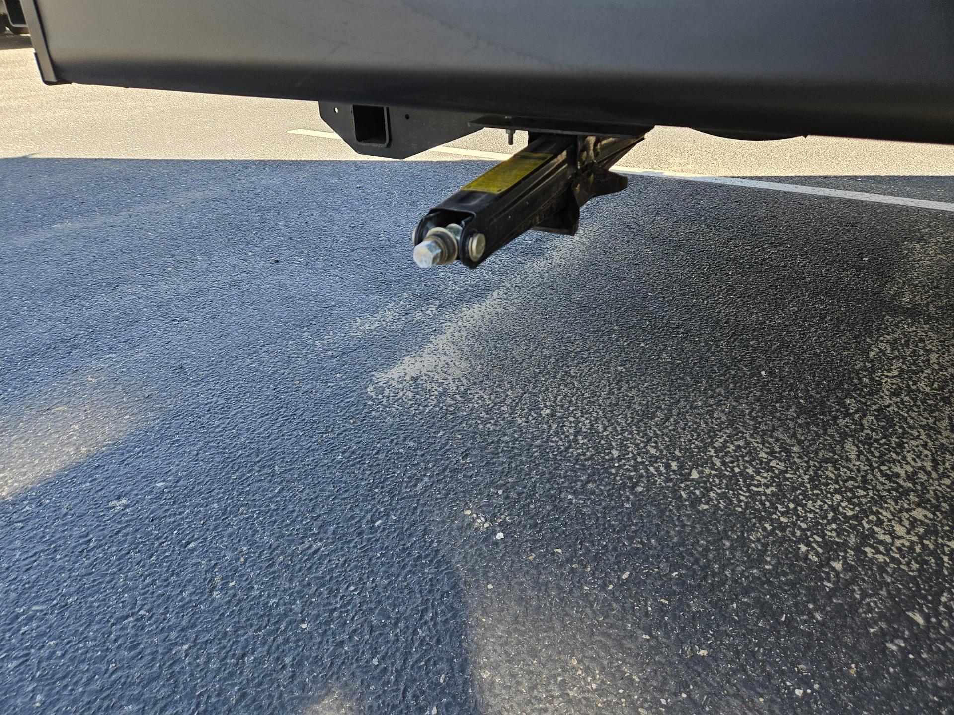 2026 Forest River 2026 Forest River Surveyor Legend - thumbnail 45